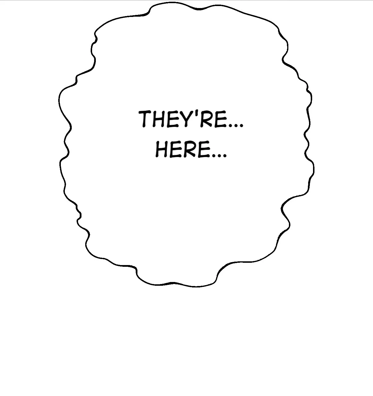 Chief of the Novice Village Chapter 57 - Page 64