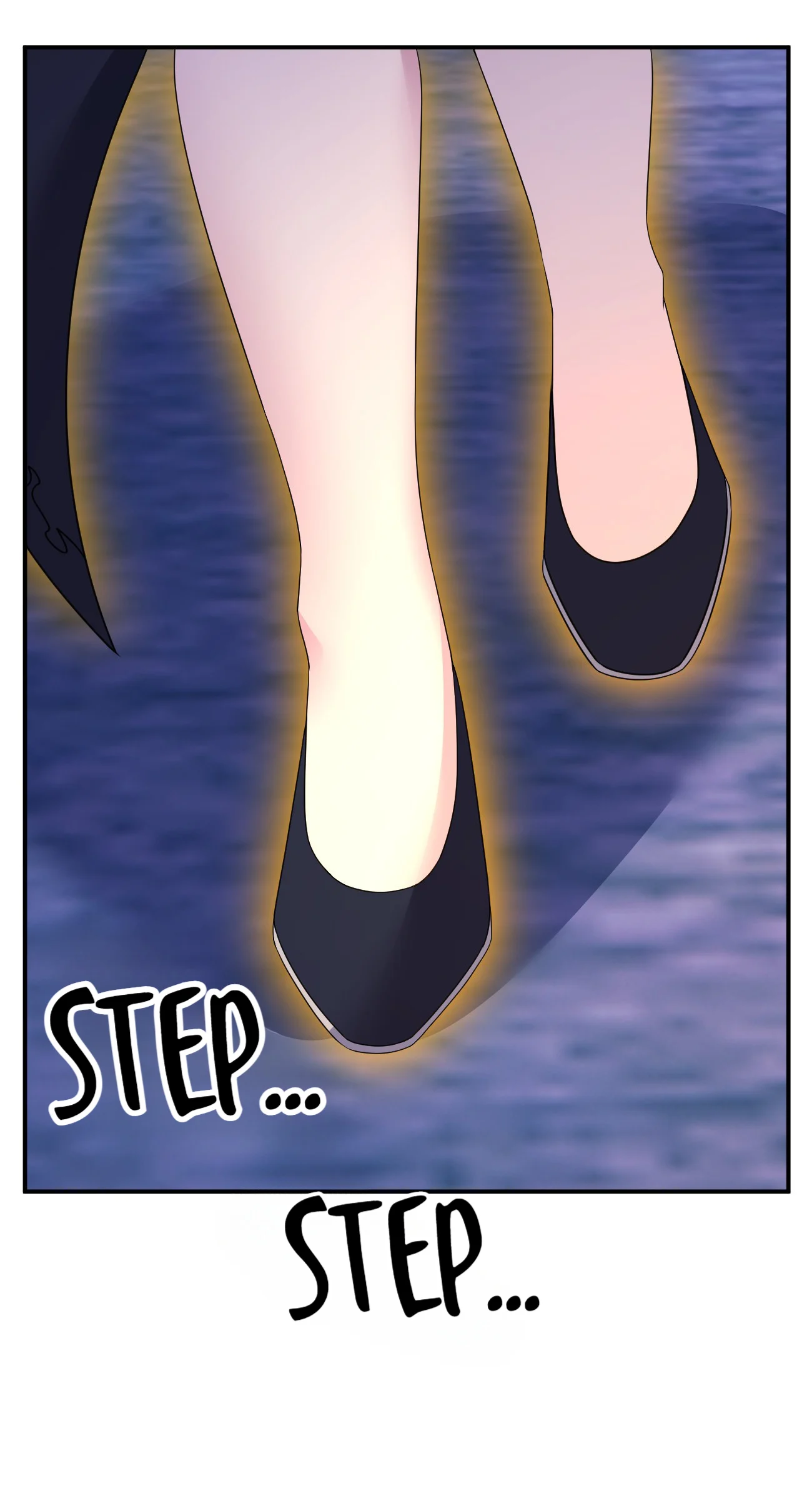 Chief of the Novice Village Chapter 57 - Page 65