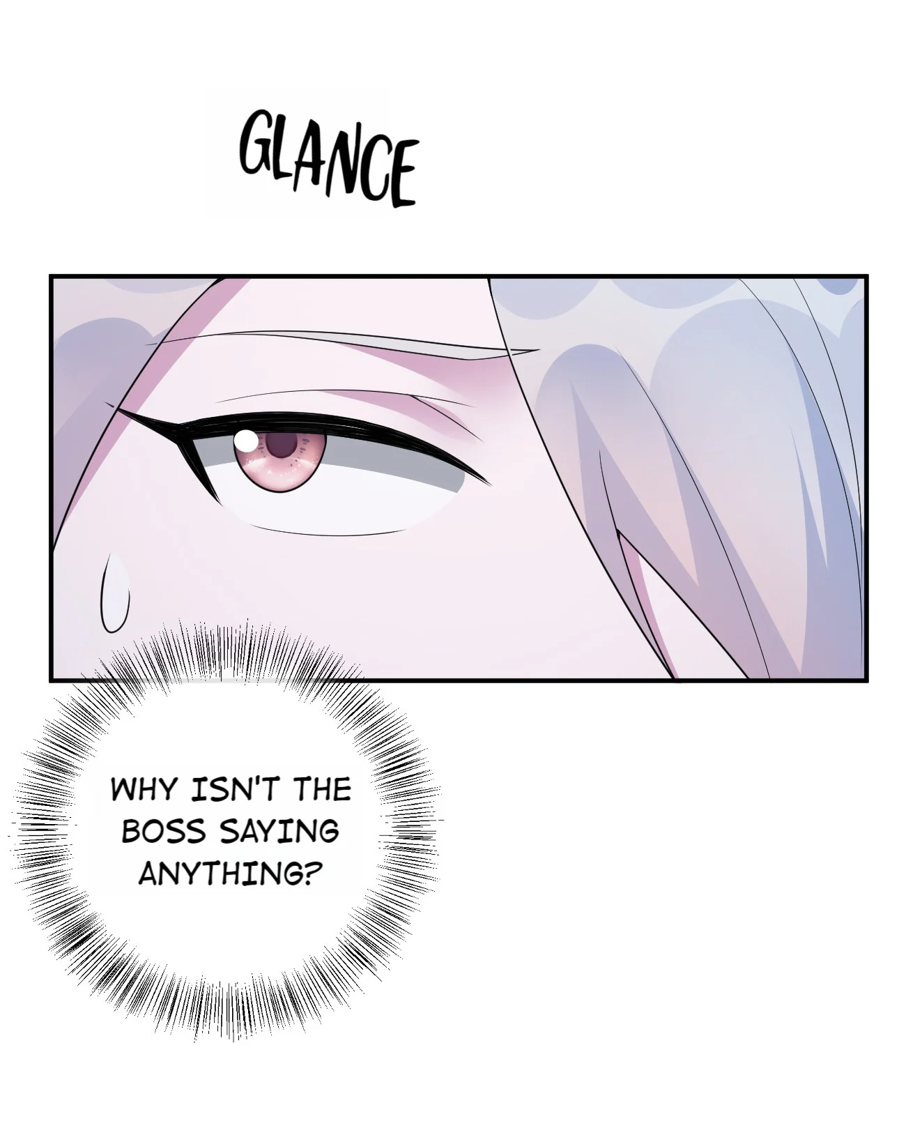 Chief of the Novice Village Chapter 58 - Page 4