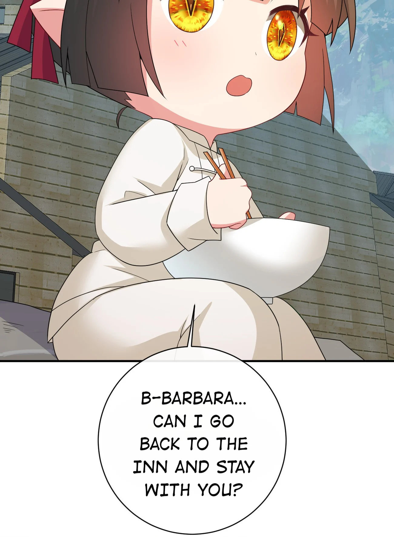 Chief of the Novice Village Chapter 60 - Page 24