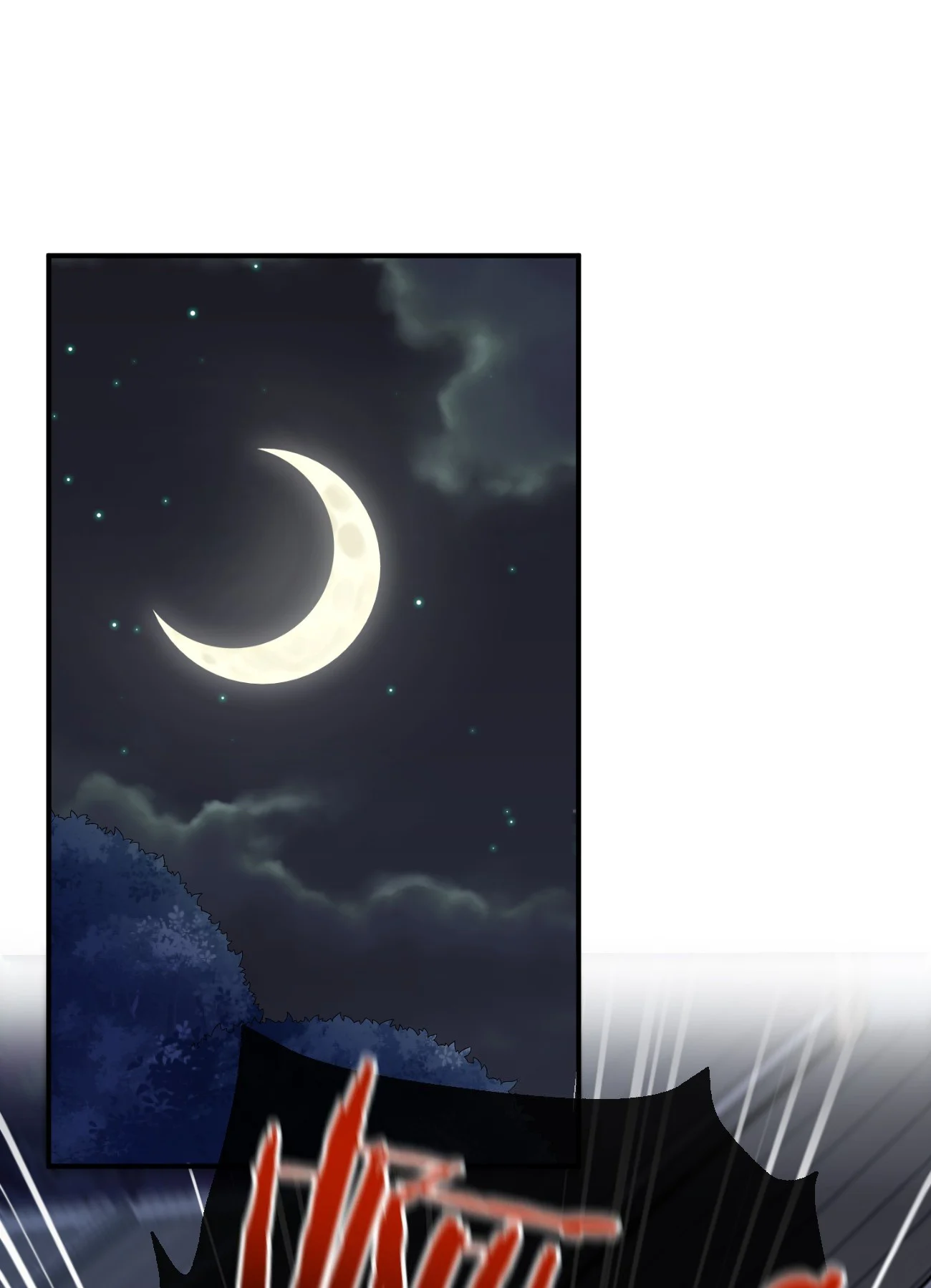 Chief of the Novice Village Chapter 60 - Page 33