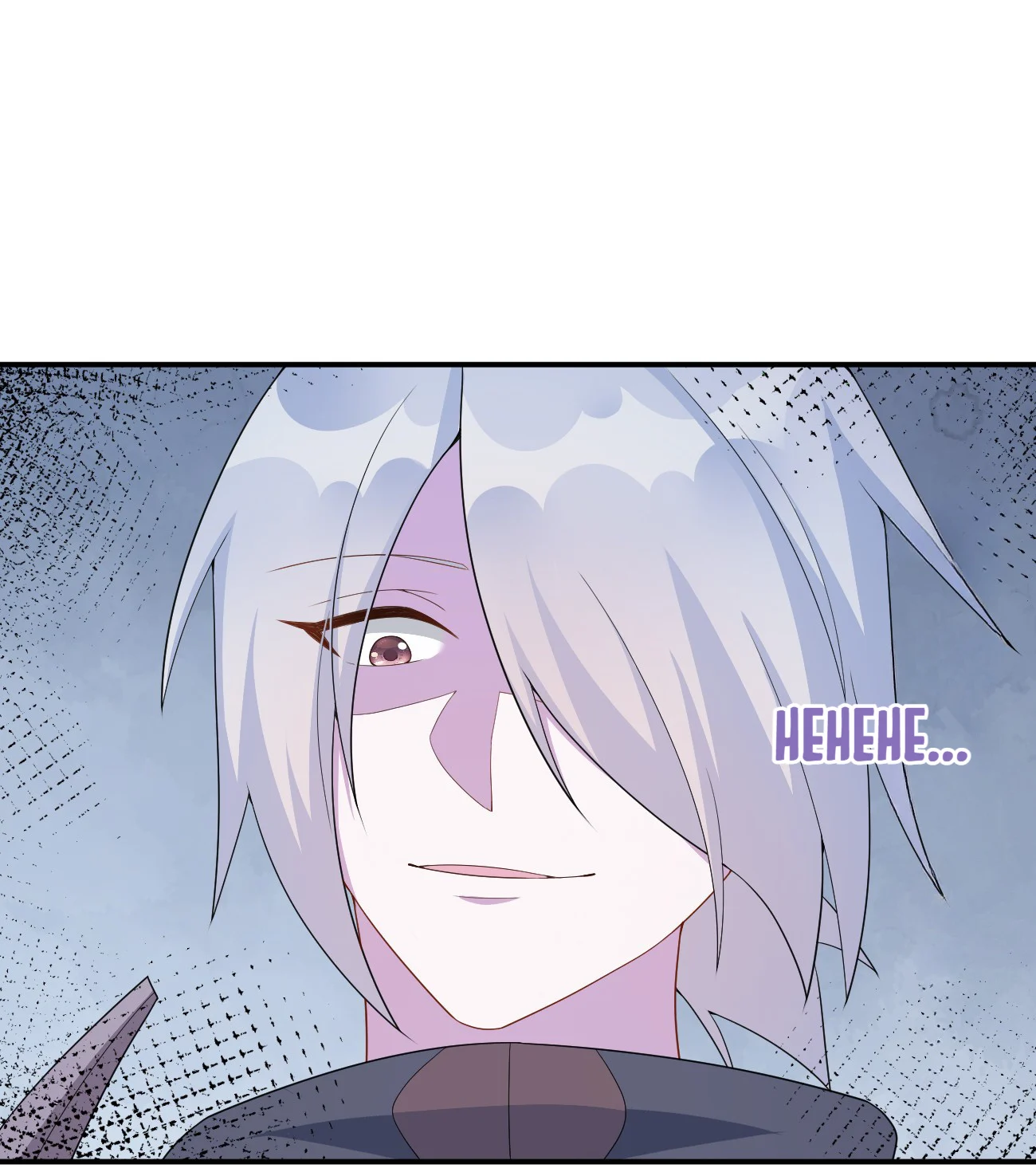 Chief of the Novice Village Chapter 61 - Page 2