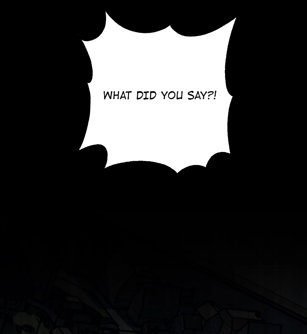 Chief of the Novice Village Chapter 61 - Page 29