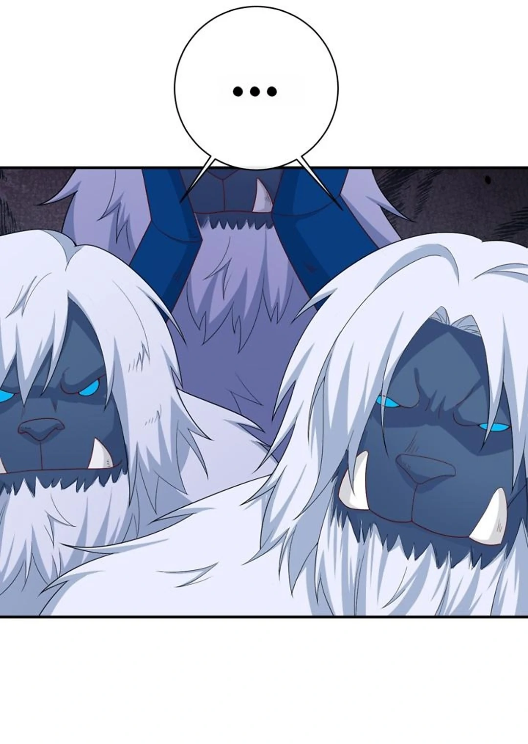 Chief of the Novice Village Chapter 62 - Page 18