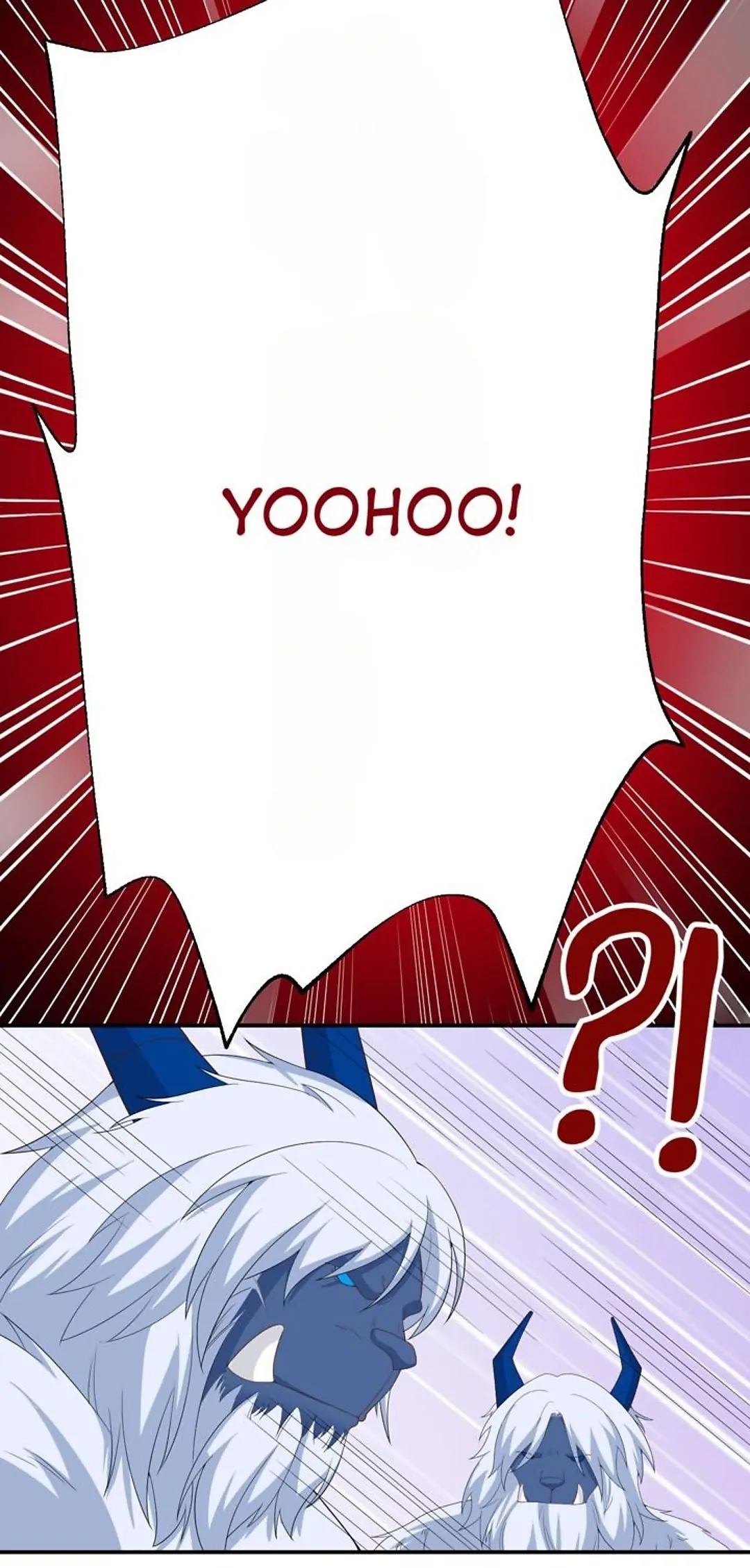 Chief of the Novice Village Chapter 62 - Page 25