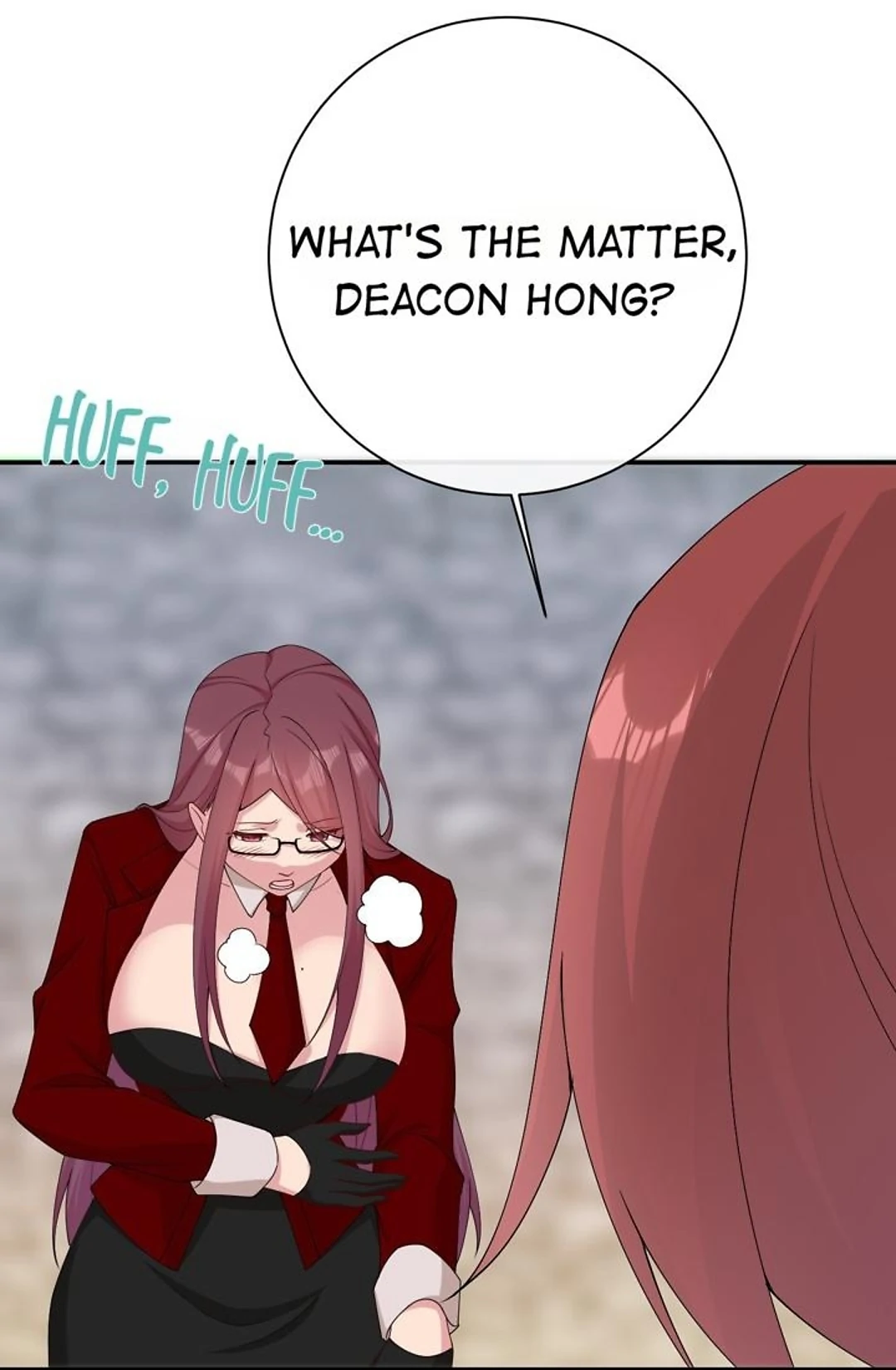 Chief of the Novice Village Chapter 62 - Page 62