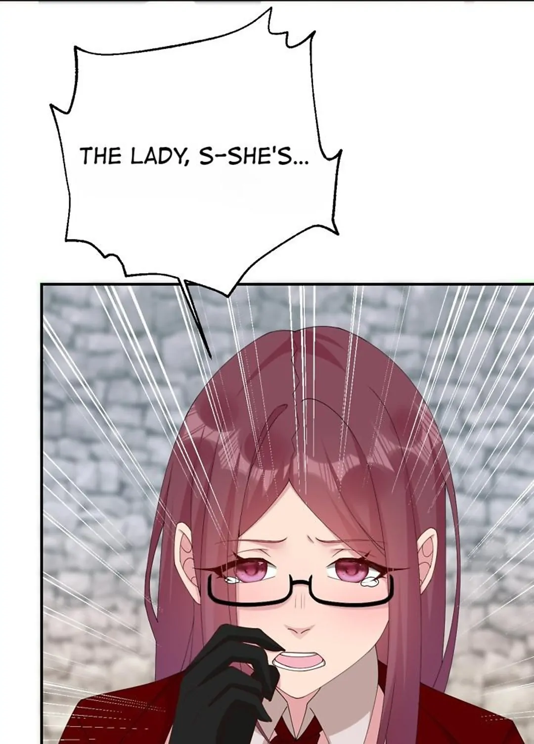 Chief of the Novice Village Chapter 62 - Page 63
