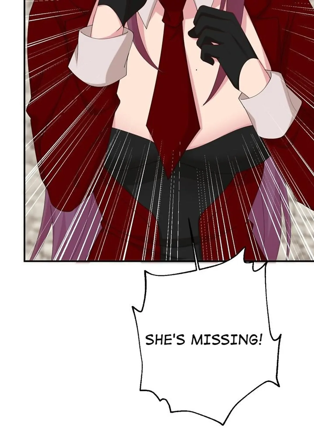 Chief of the Novice Village Chapter 62 - Page 64