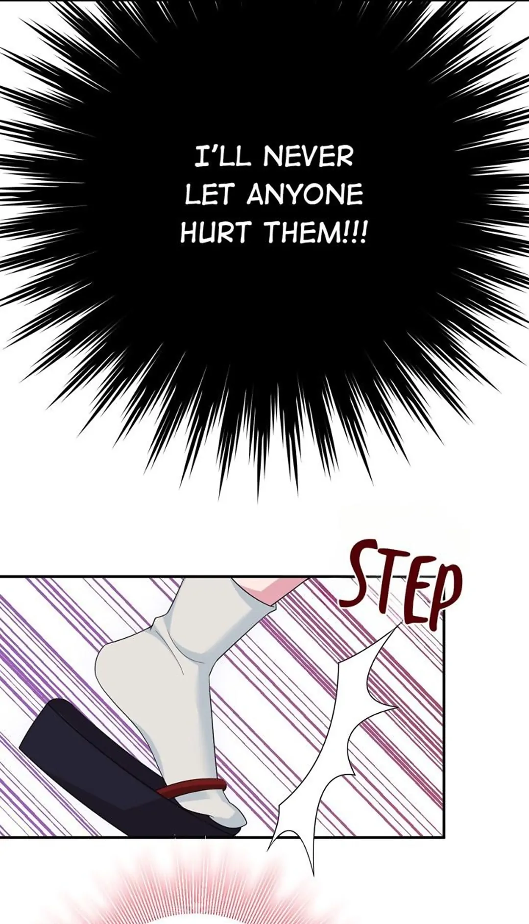 Chief of the Novice Village Chapter 63 - Page 28