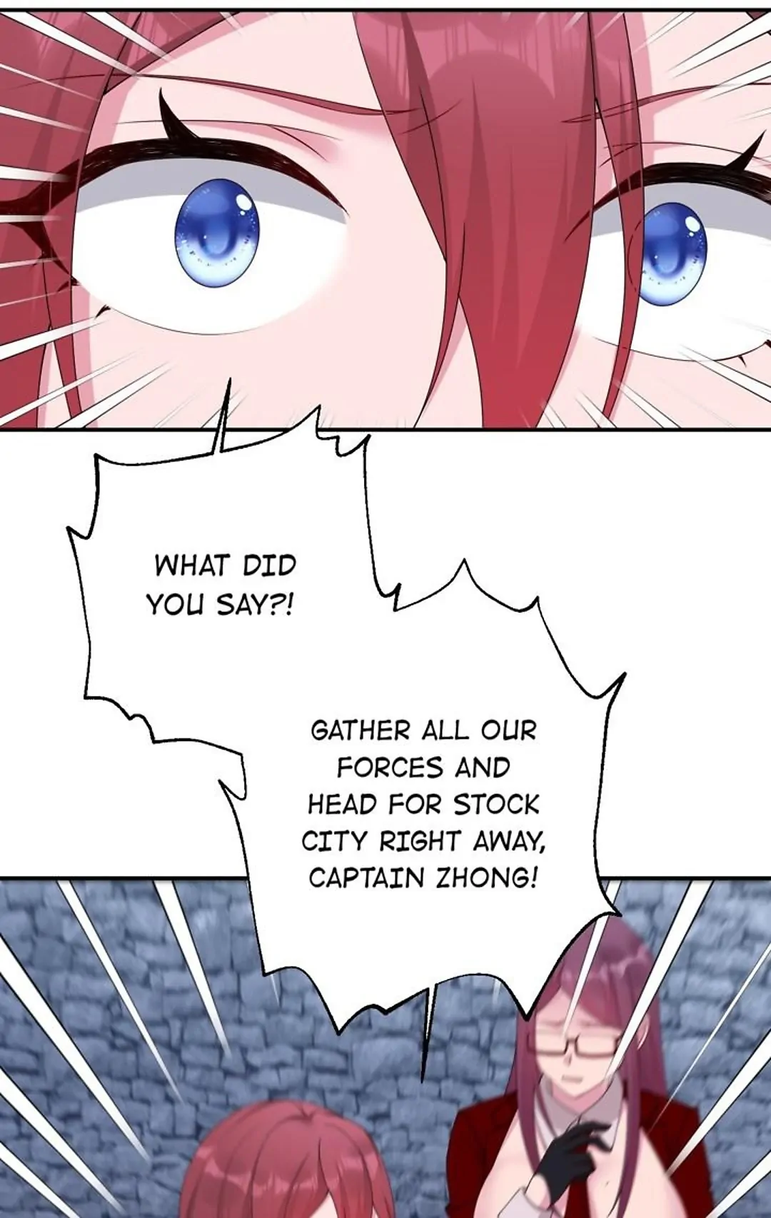 Chief of the Novice Village Chapter 63 - Page 4