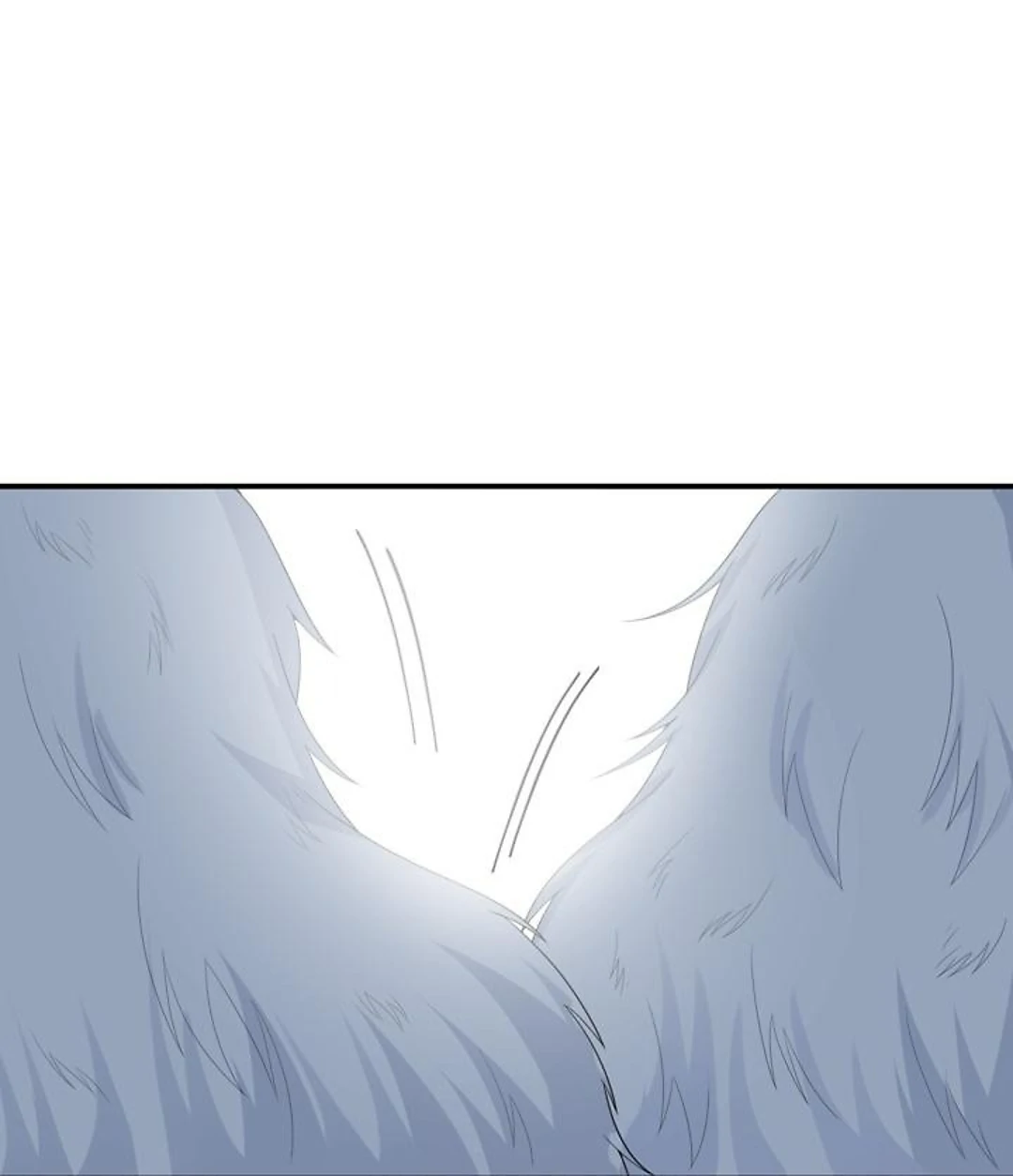 Chief of the Novice Village Chapter 63 - Page 32