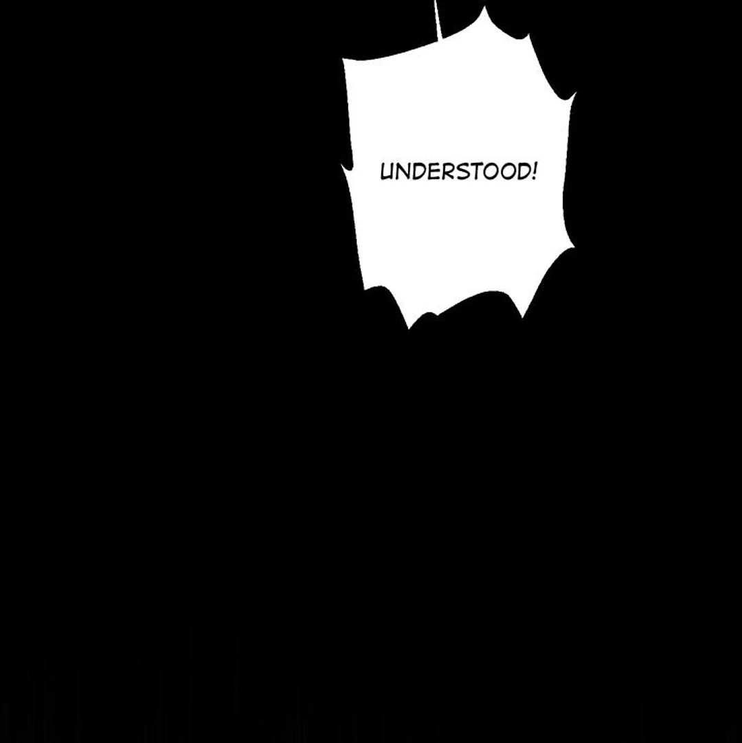 Chief of the Novice Village Chapter 63 - Page 6