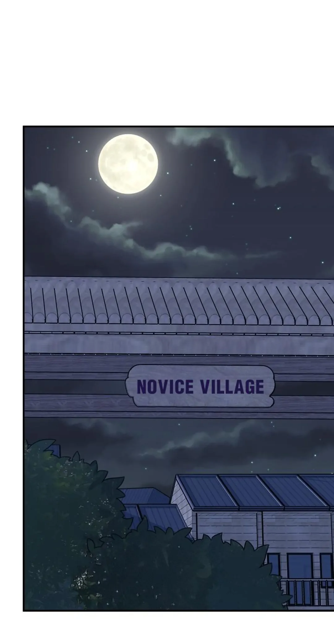 Chief of the Novice Village Chapter 64 - Page 2