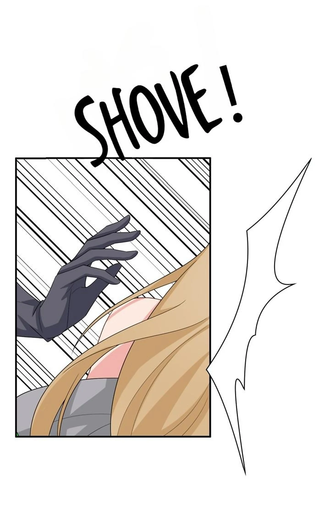 Chief of the Novice Village Chapter 64 - Page 19
