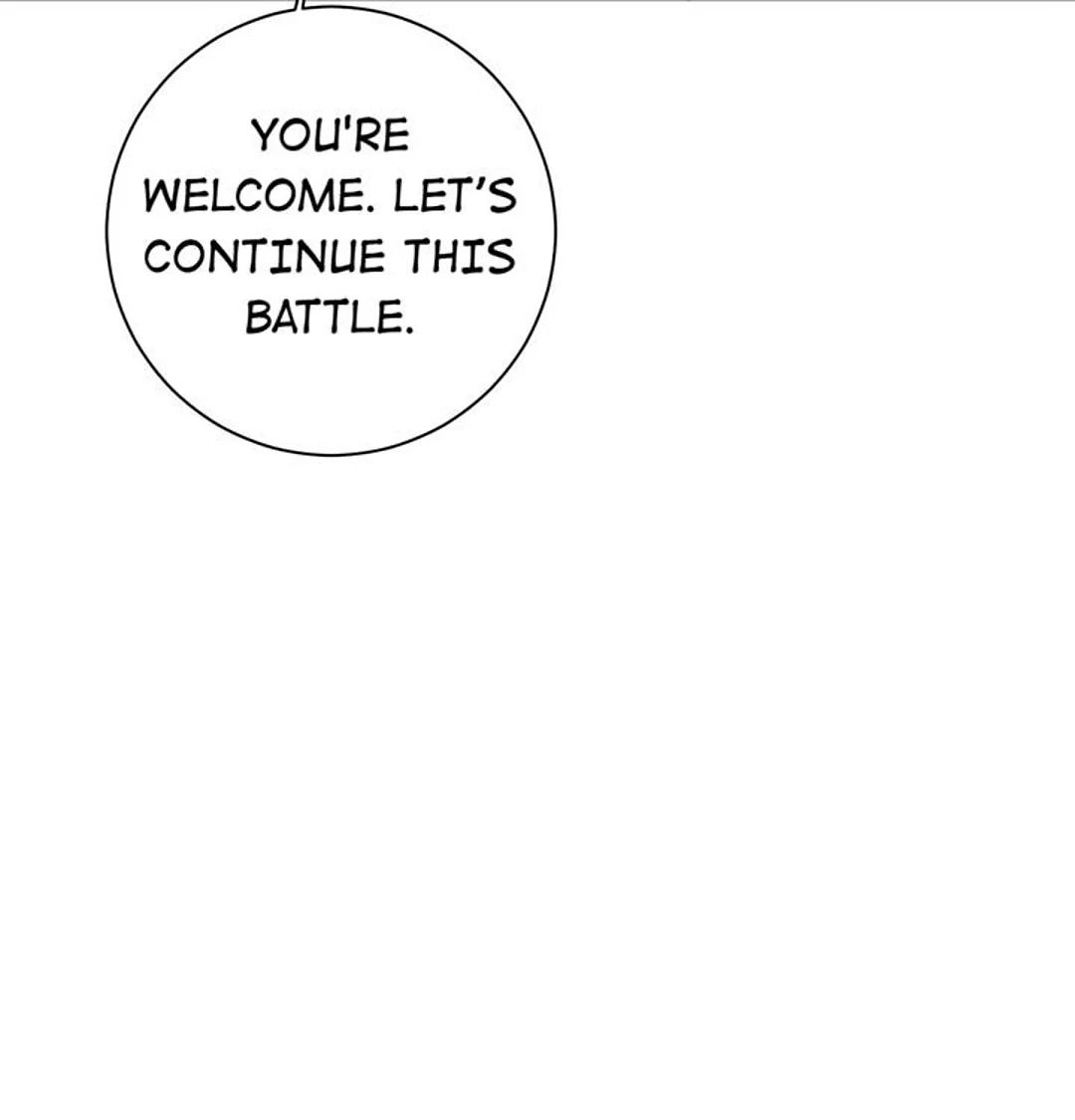 Chief of the Novice Village Chapter 65 - Page 25