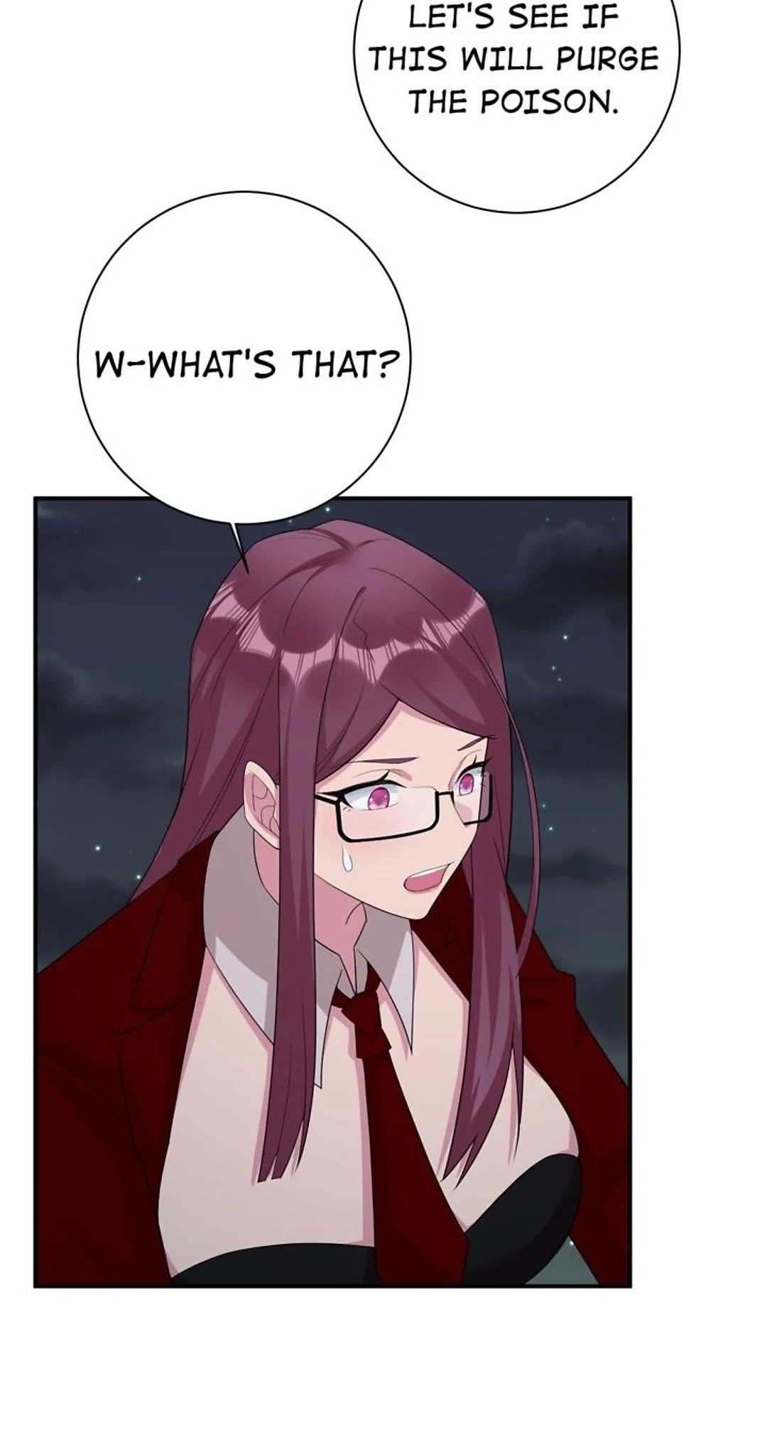 Chief of the Novice Village Chapter 65 - Page 44