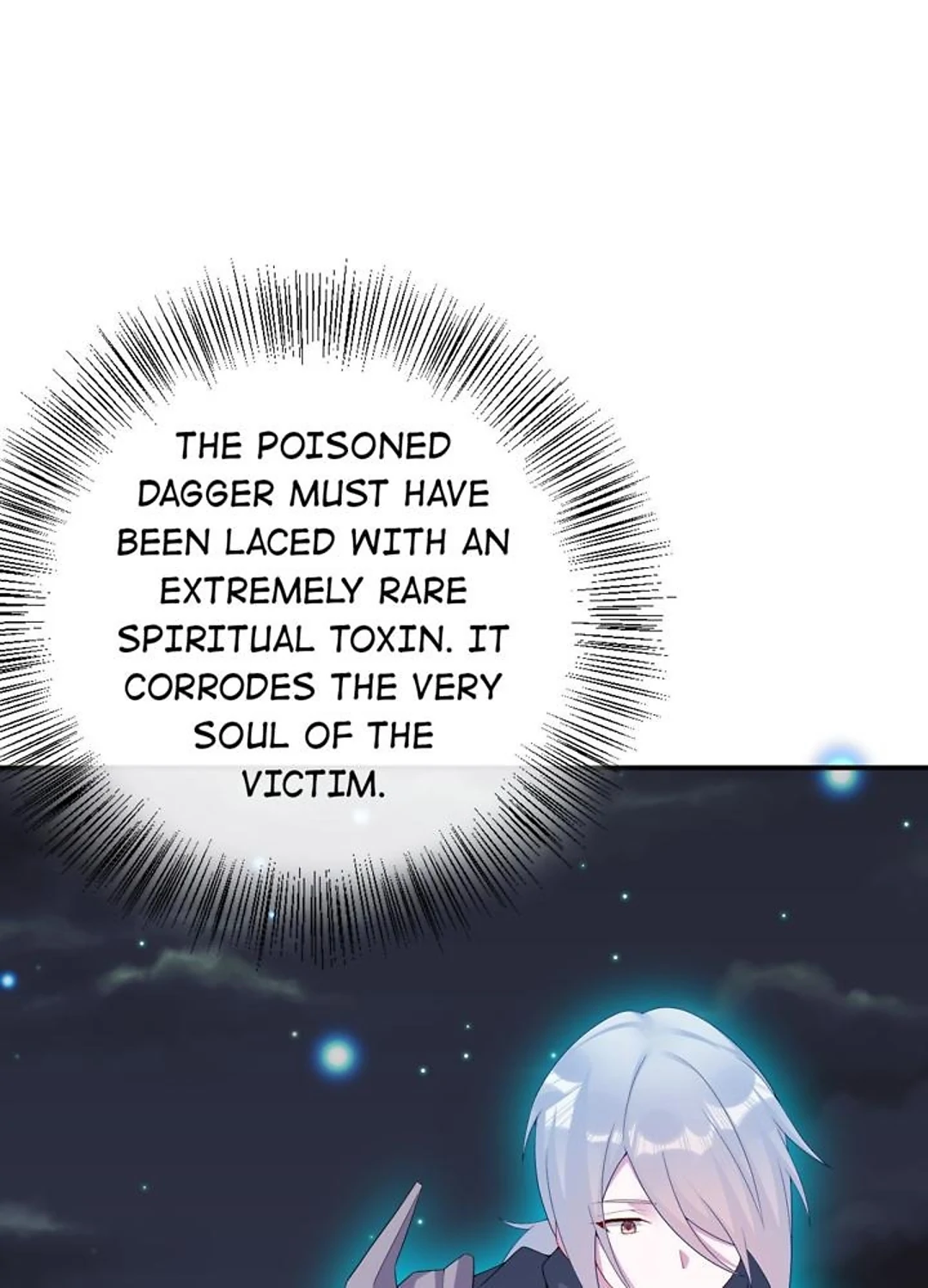 Chief of the Novice Village Chapter 65 - Page 49