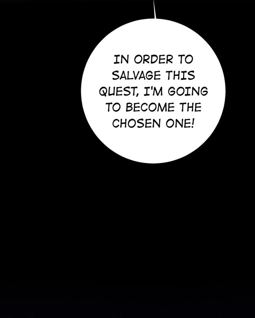 Chief of the Novice Village Chapter 65 - Page 60