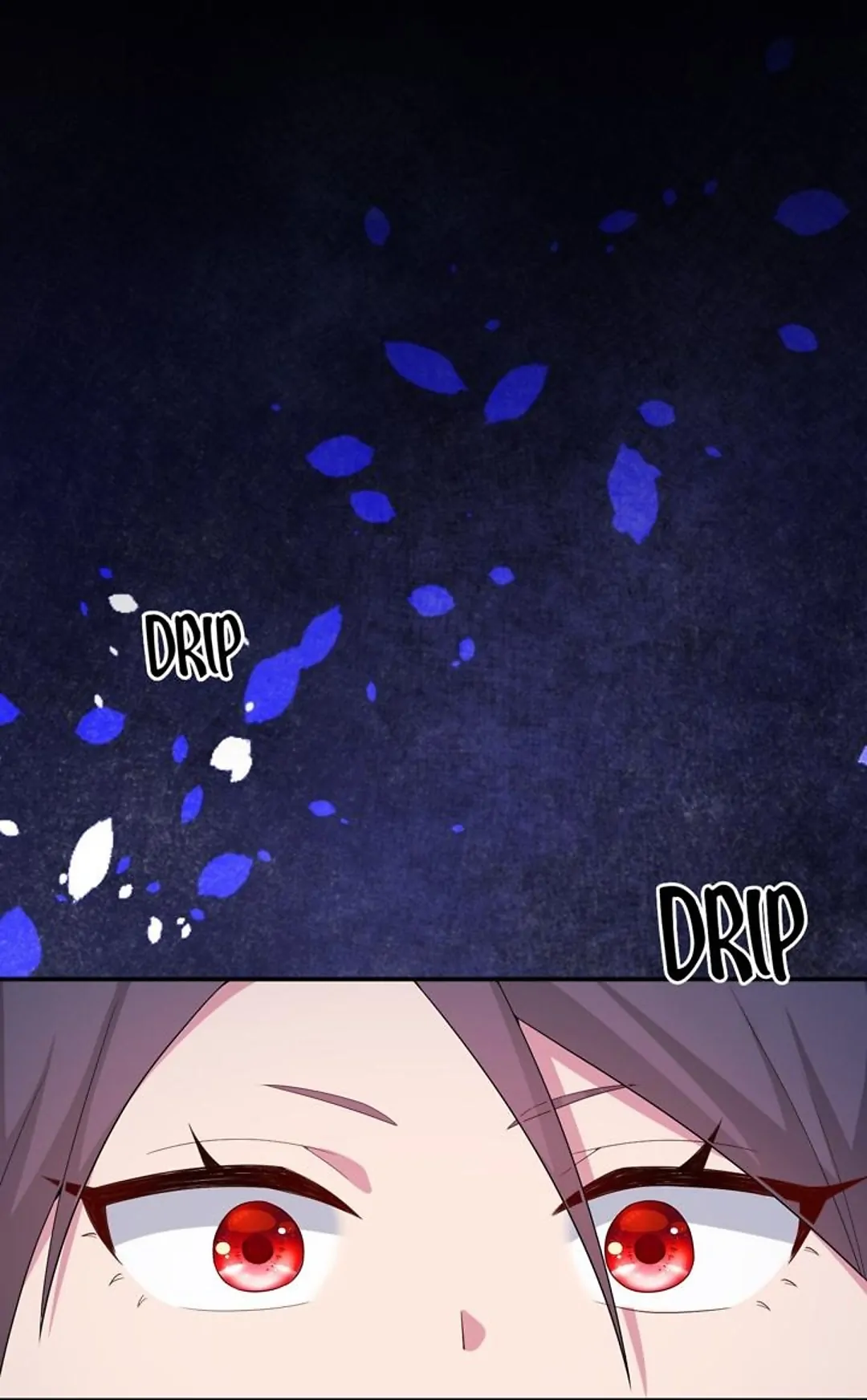Chief of the Novice Village Chapter 65 - Page 61