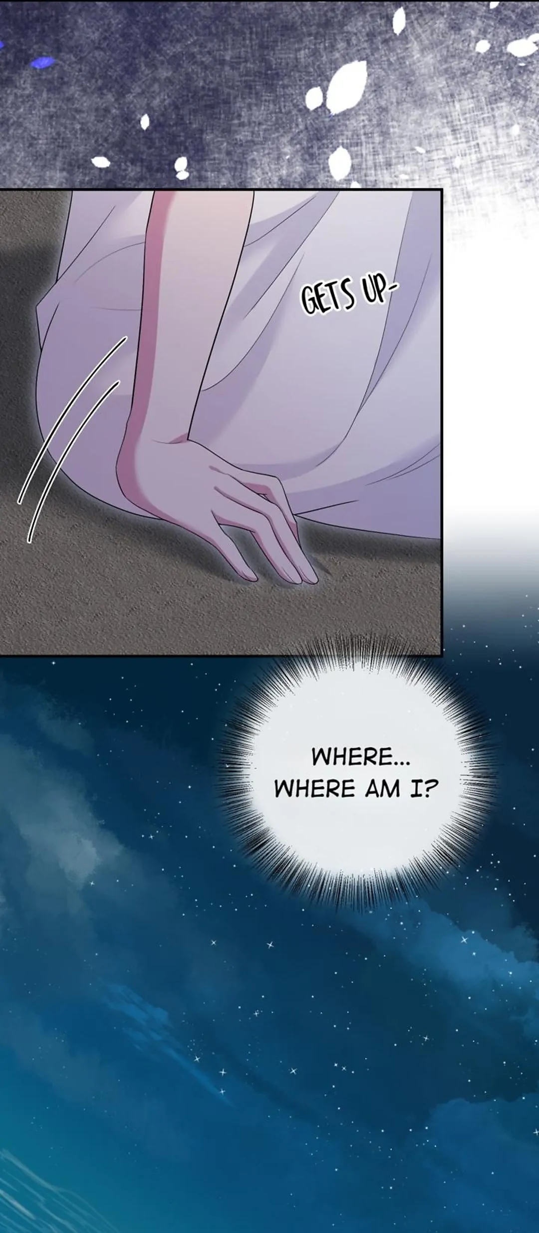 Chief of the Novice Village Chapter 65 - Page 62