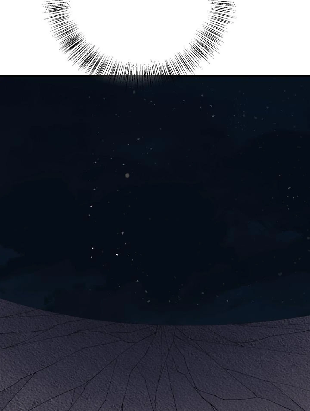 Chief of the Novice Village Chapter 65 - Page 67