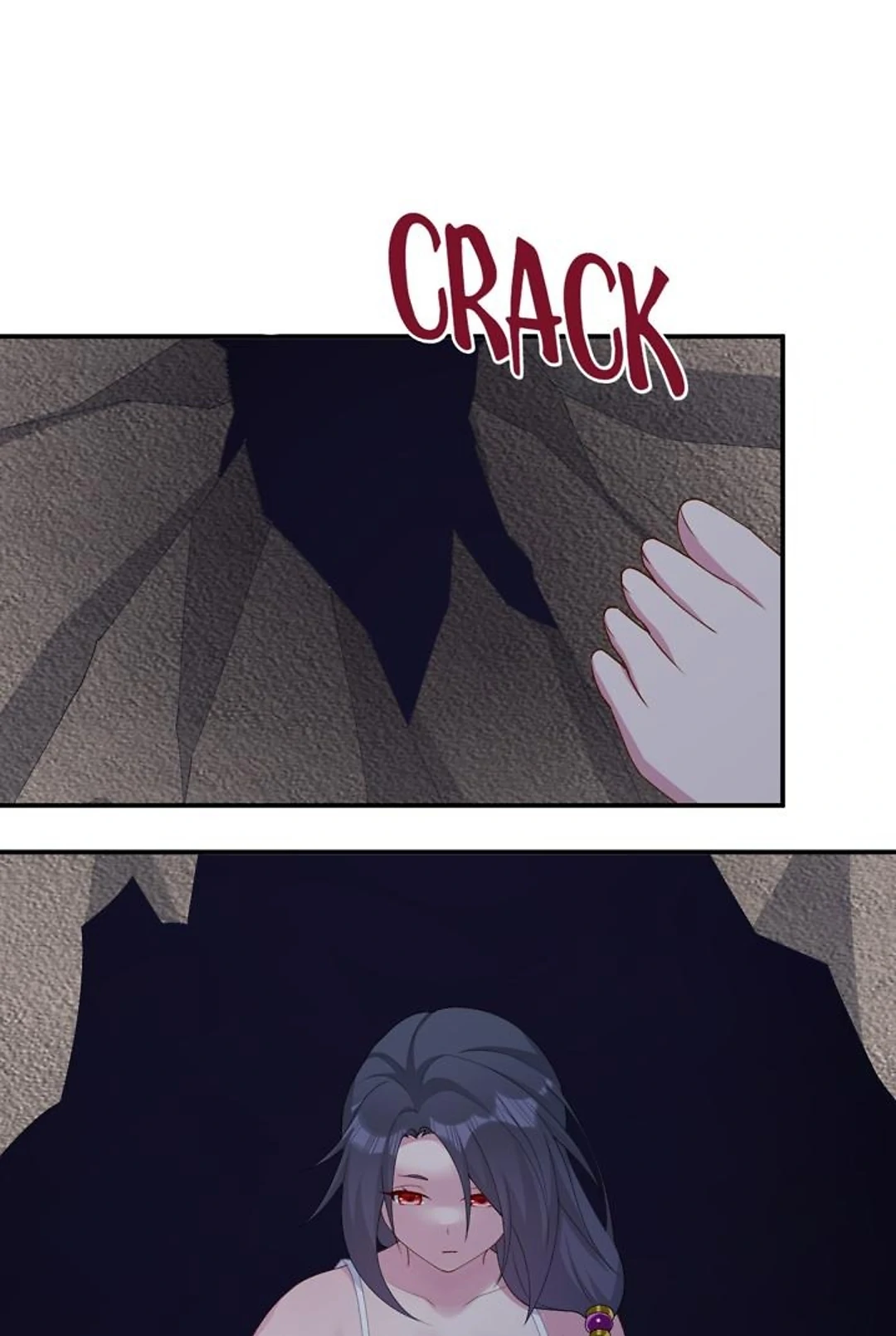 Chief of the Novice Village Chapter 65 - Page 69