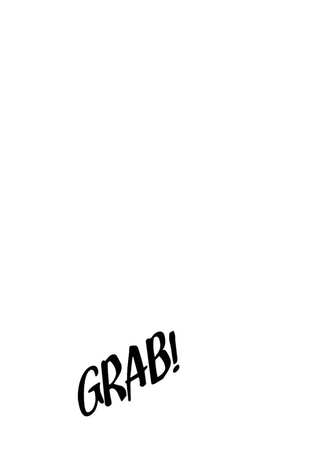 Chief of the Novice Village Chapter 65 - Page 73
