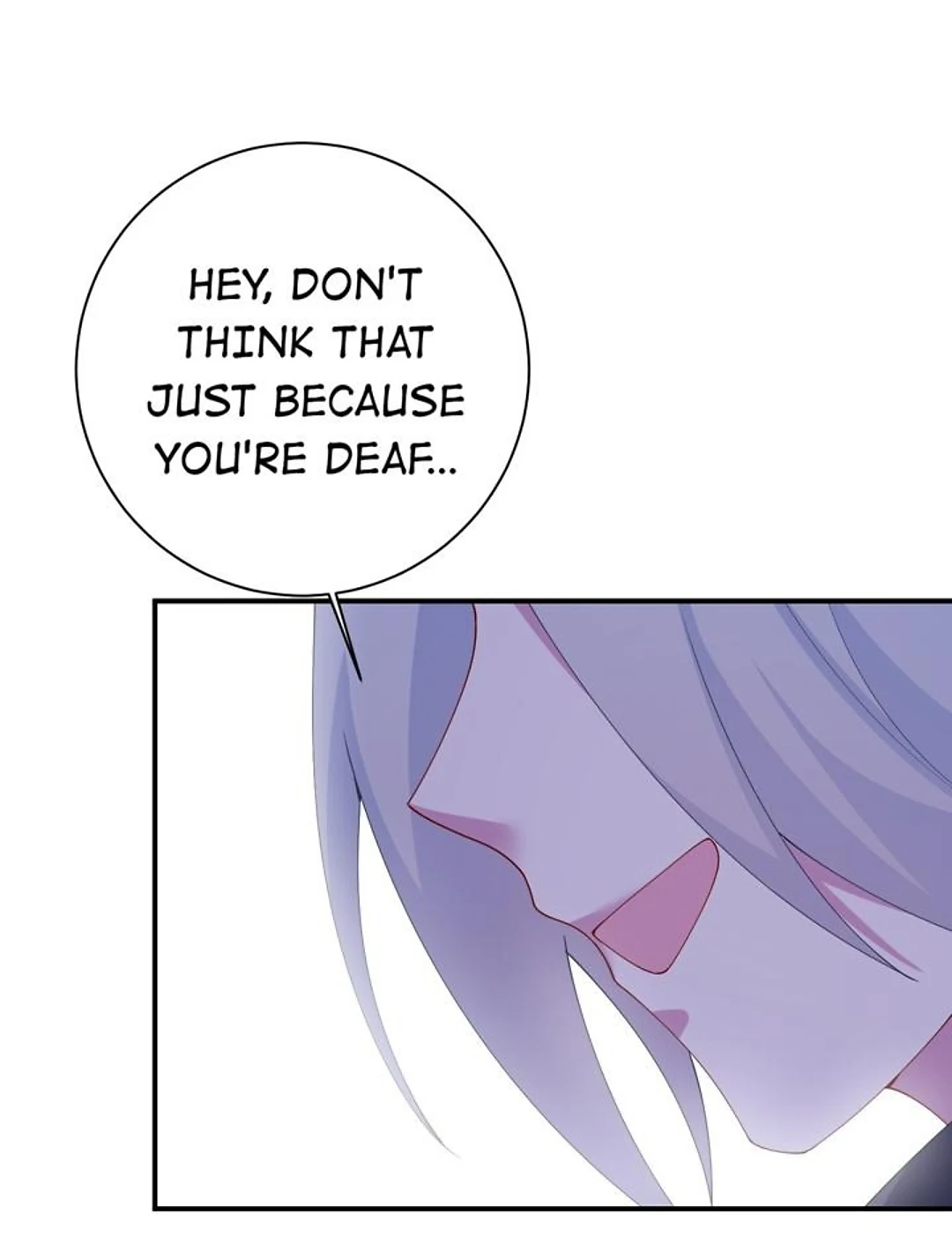 Chief of the Novice Village Chapter 65 - Page 76