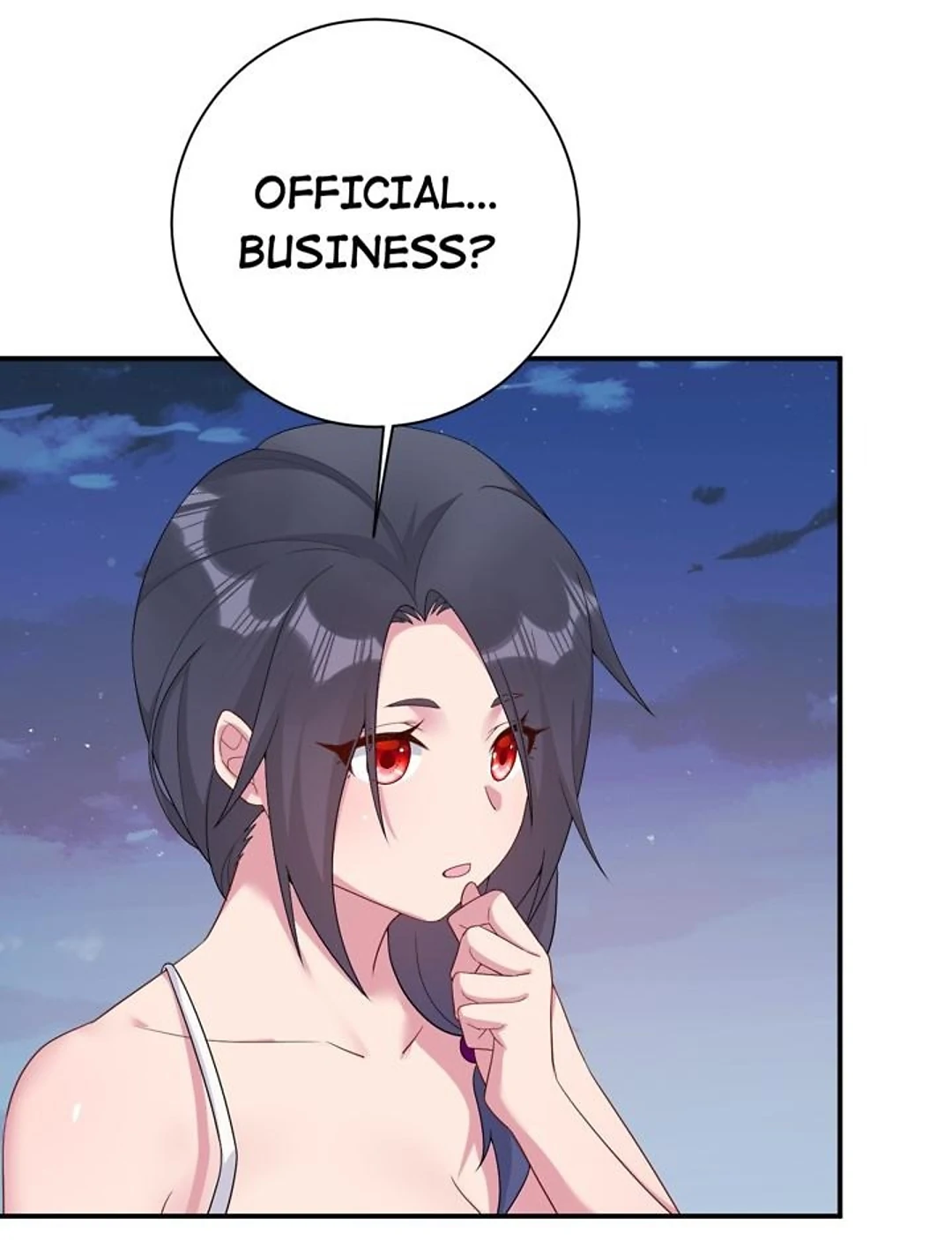 Chief of the Novice Village Chapter 66 - Page 18