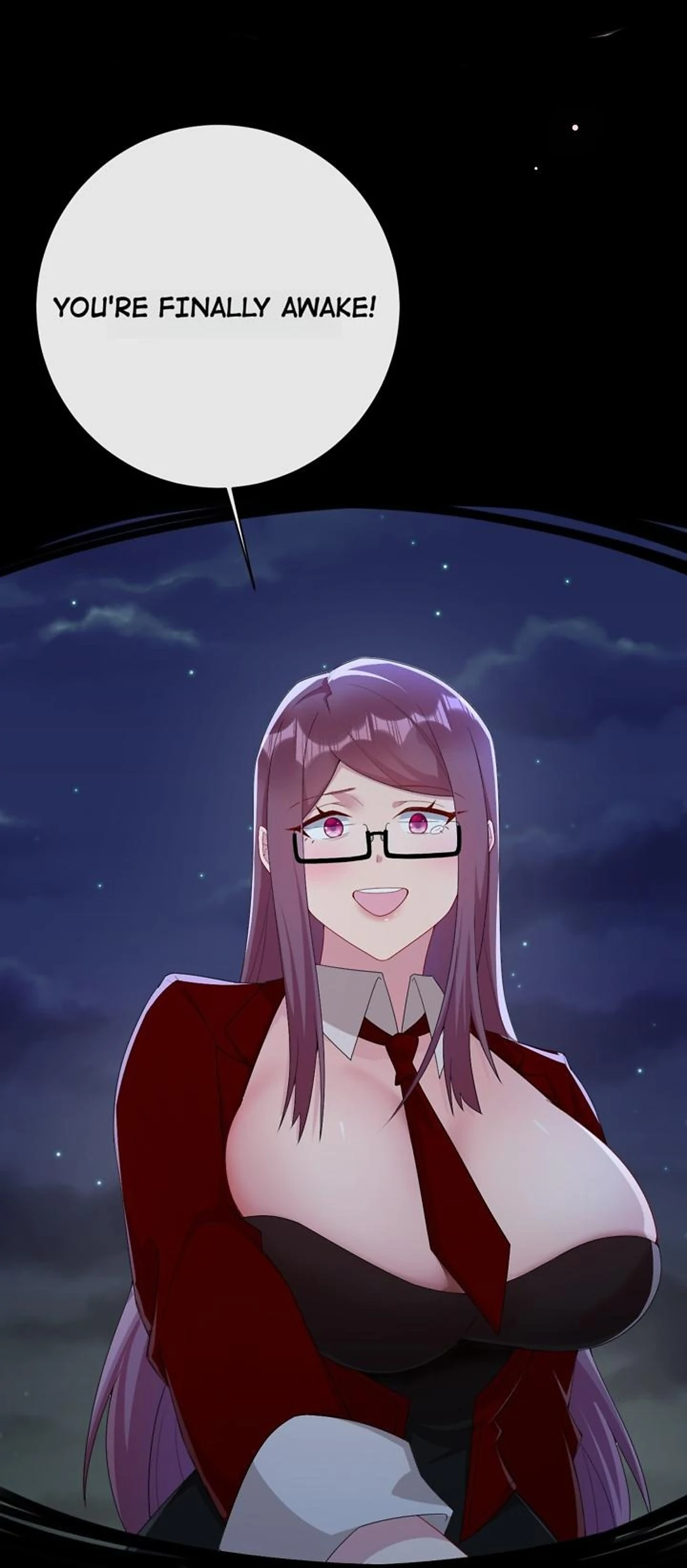 Chief of the Novice Village Chapter 66 - Page 37