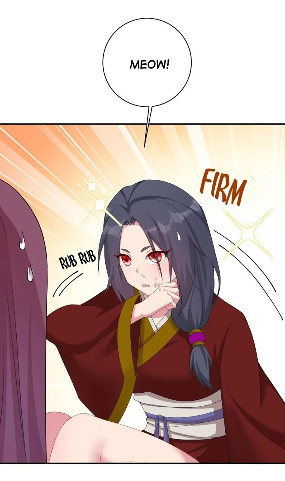 Chief of the Novice Village Chapter 66 - Page 46