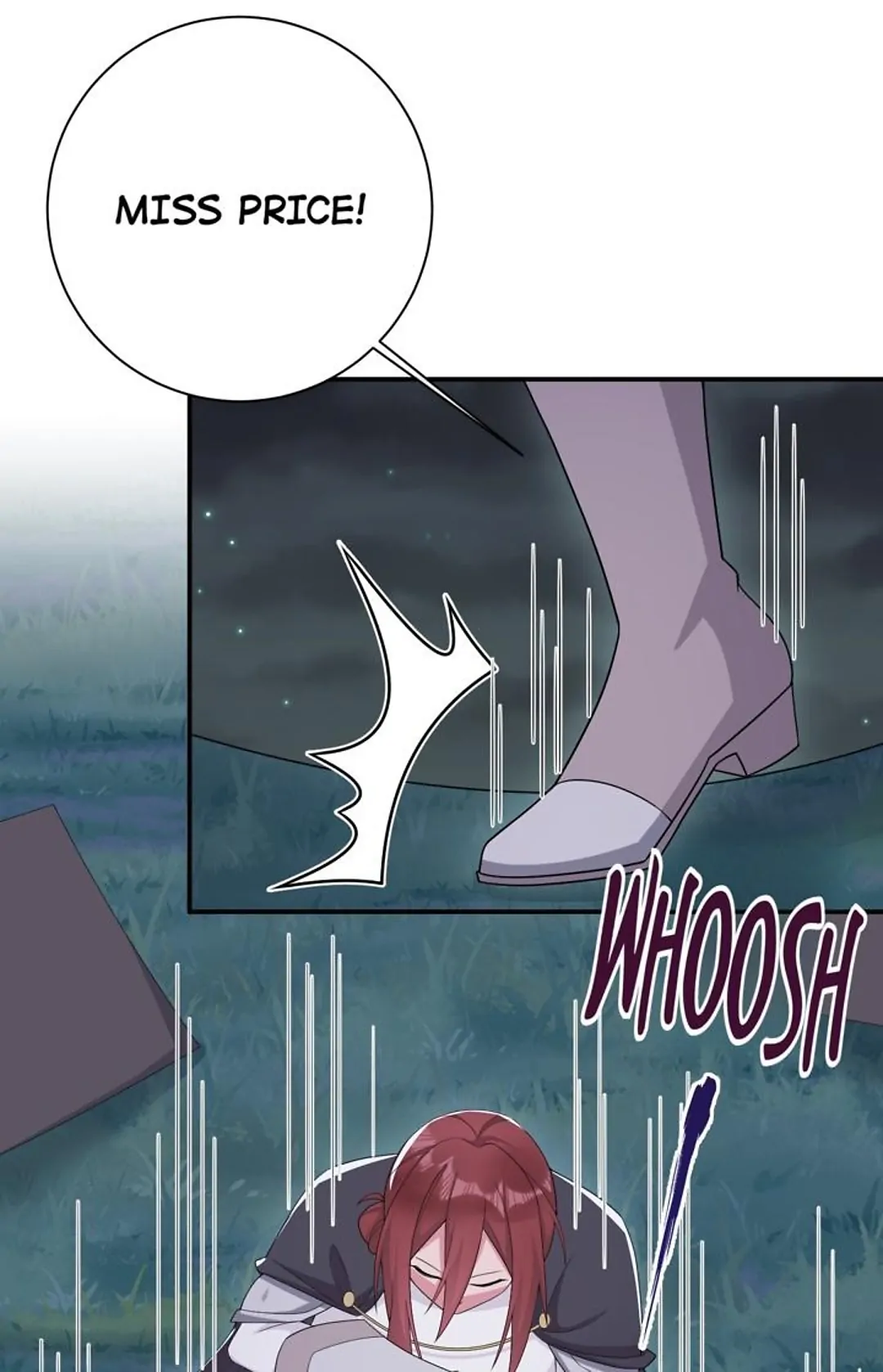 Chief of the Novice Village Chapter 66 - Page 66