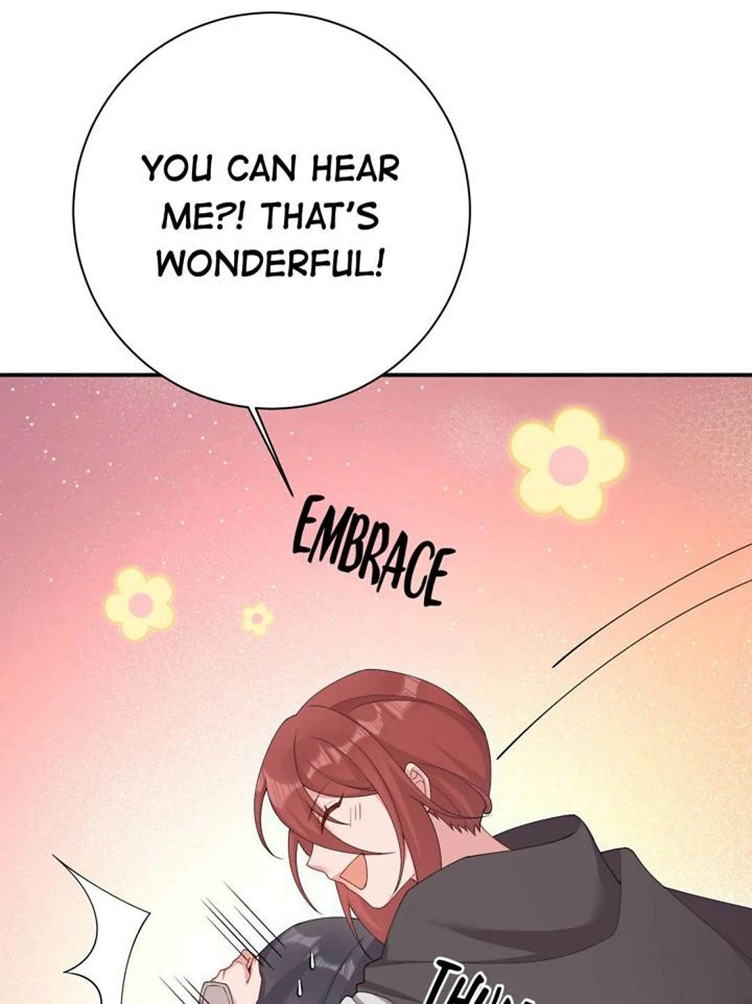 Chief of the Novice Village Chapter 66 - Page 70