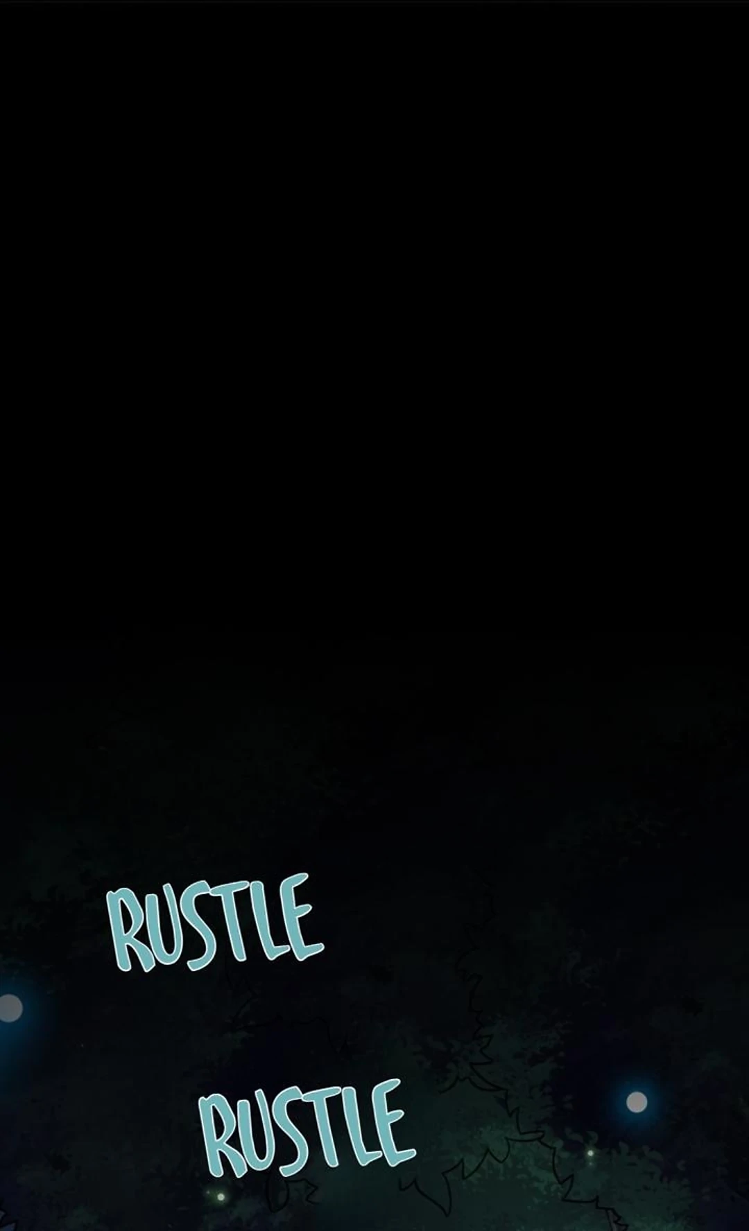 Chief of the Novice Village Chapter 67 - Page 39