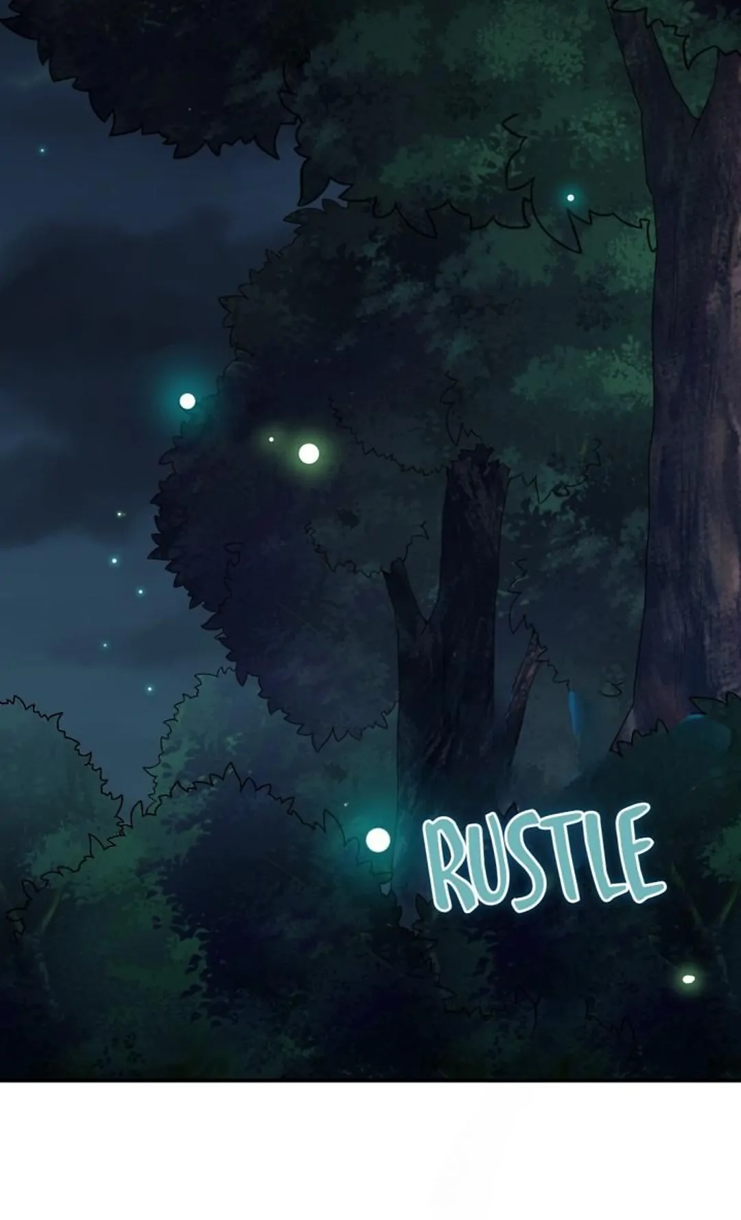 Chief of the Novice Village Chapter 67 - Page 40