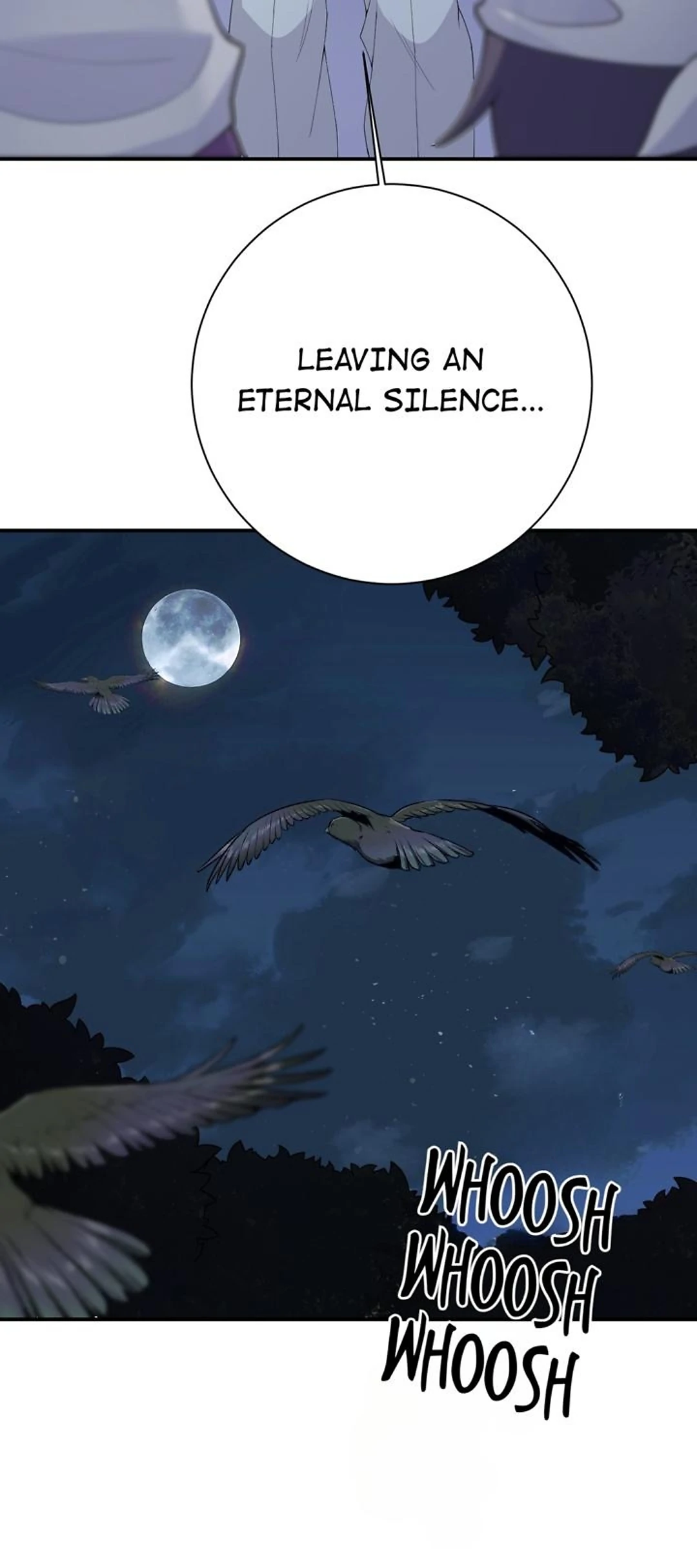 Chief of the Novice Village Chapter 67 - Page 67