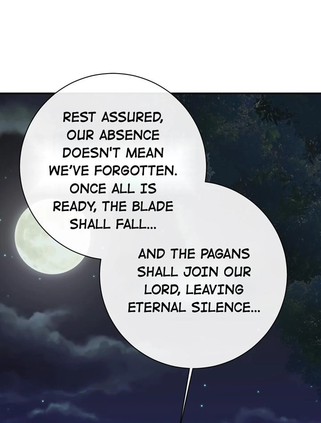 Chief of the Novice Village Chapter 68 - Page 2