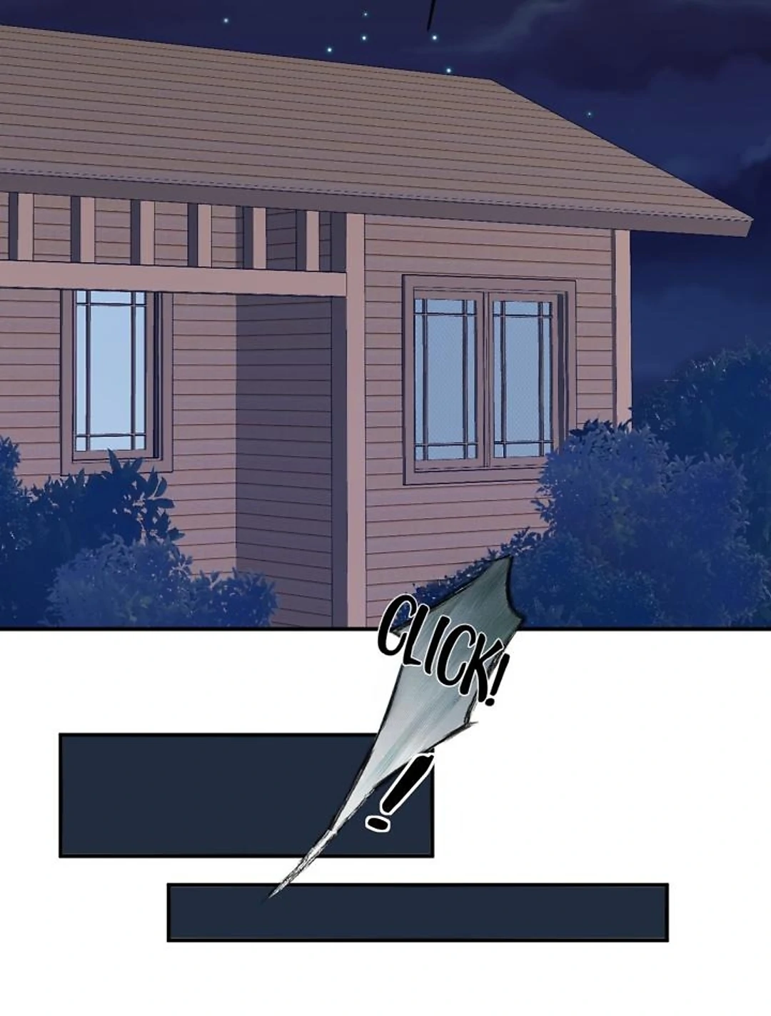 Chief of the Novice Village Chapter 68 - Page 3