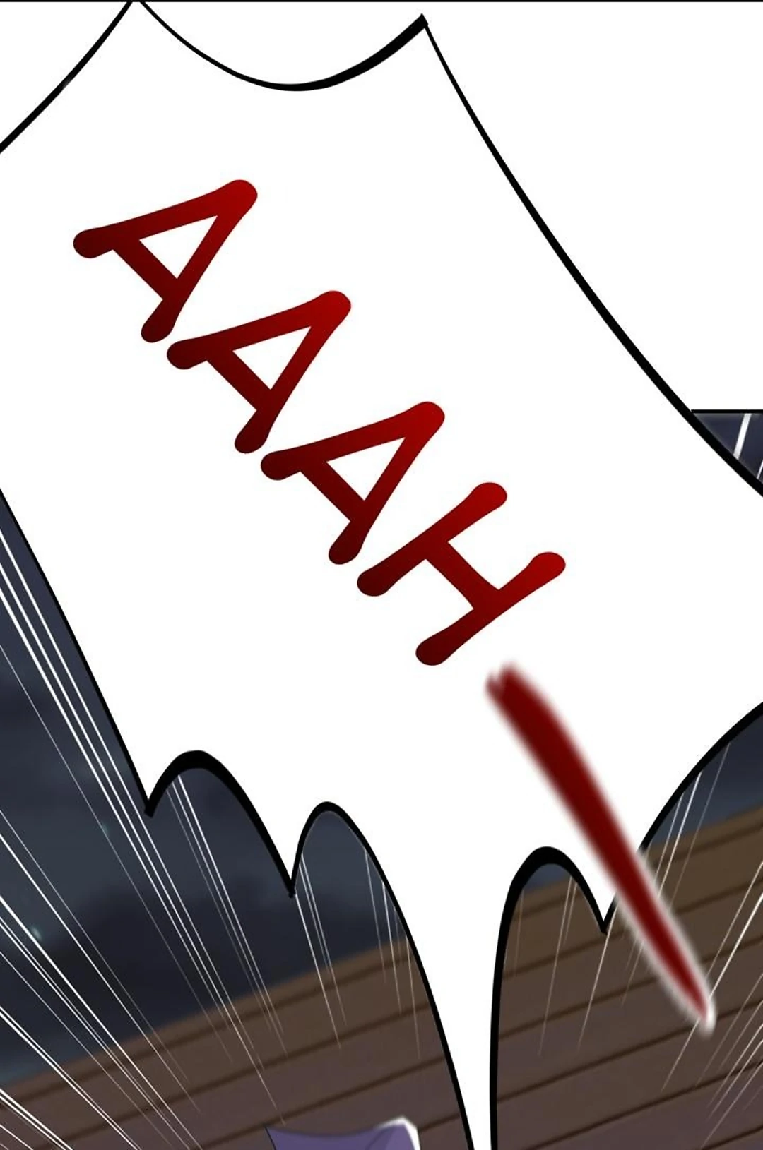 Chief of the Novice Village Chapter 68 - Page 33