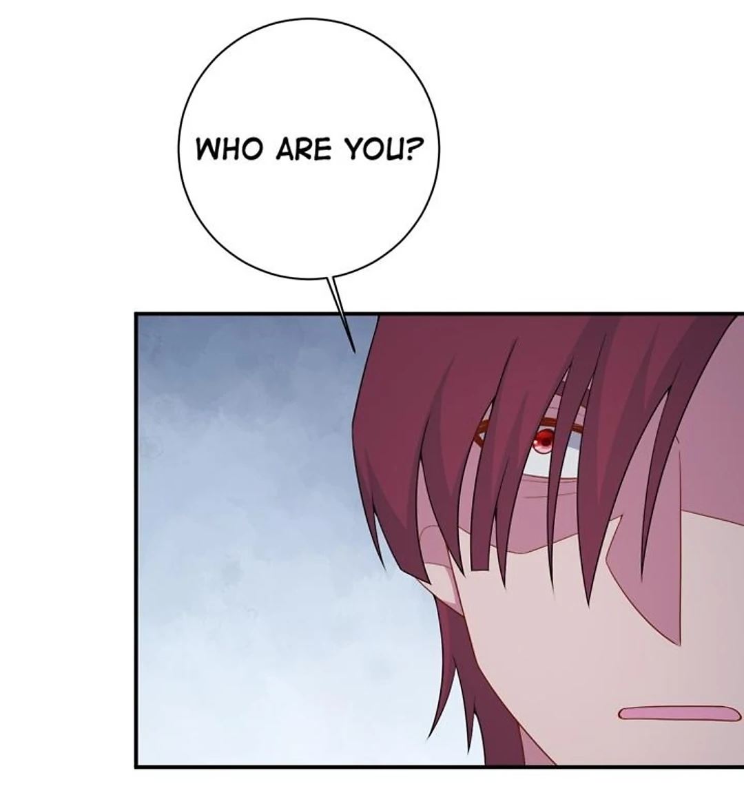 Chief of the Novice Village Chapter 68 - Page 44