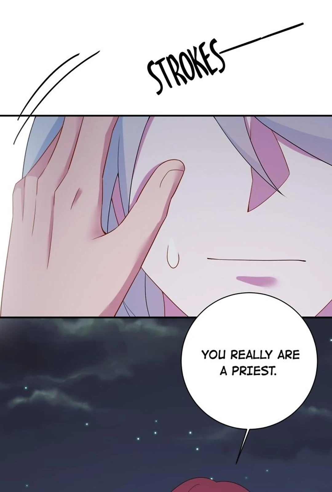 Chief of the Novice Village Chapter 68 - Page 50