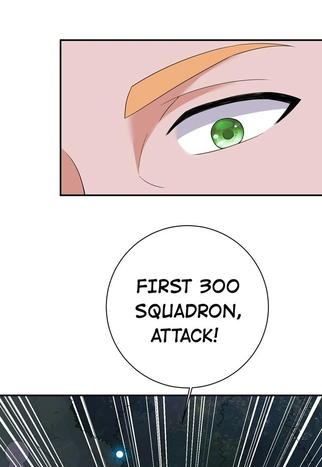 Chief of the Novice Village Chapter 68 - Page 60