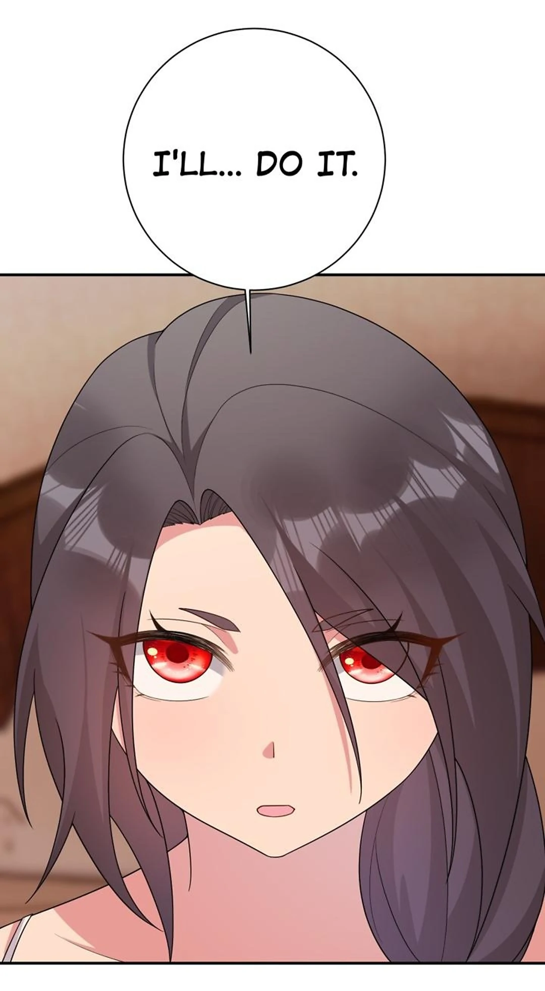 Chief of the Novice Village Chapter 69 - Page 31