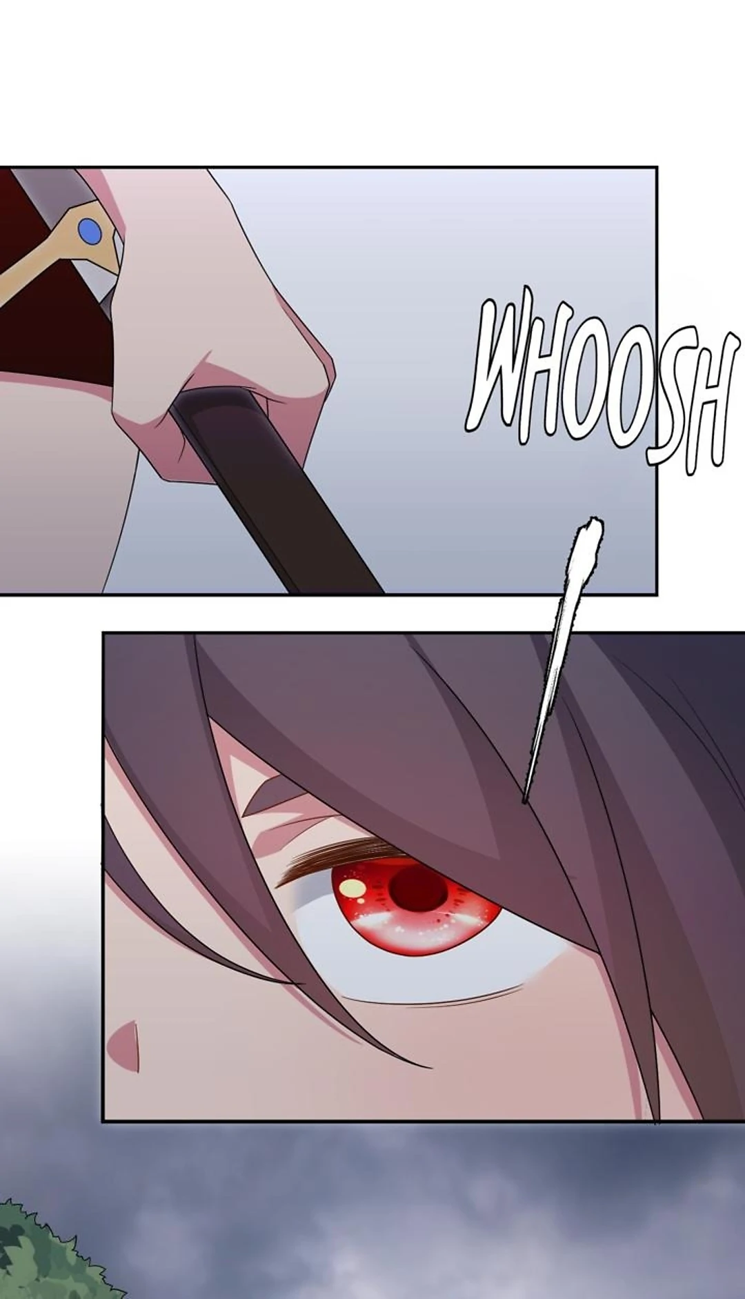 Chief of the Novice Village Chapter 69 - Page 36