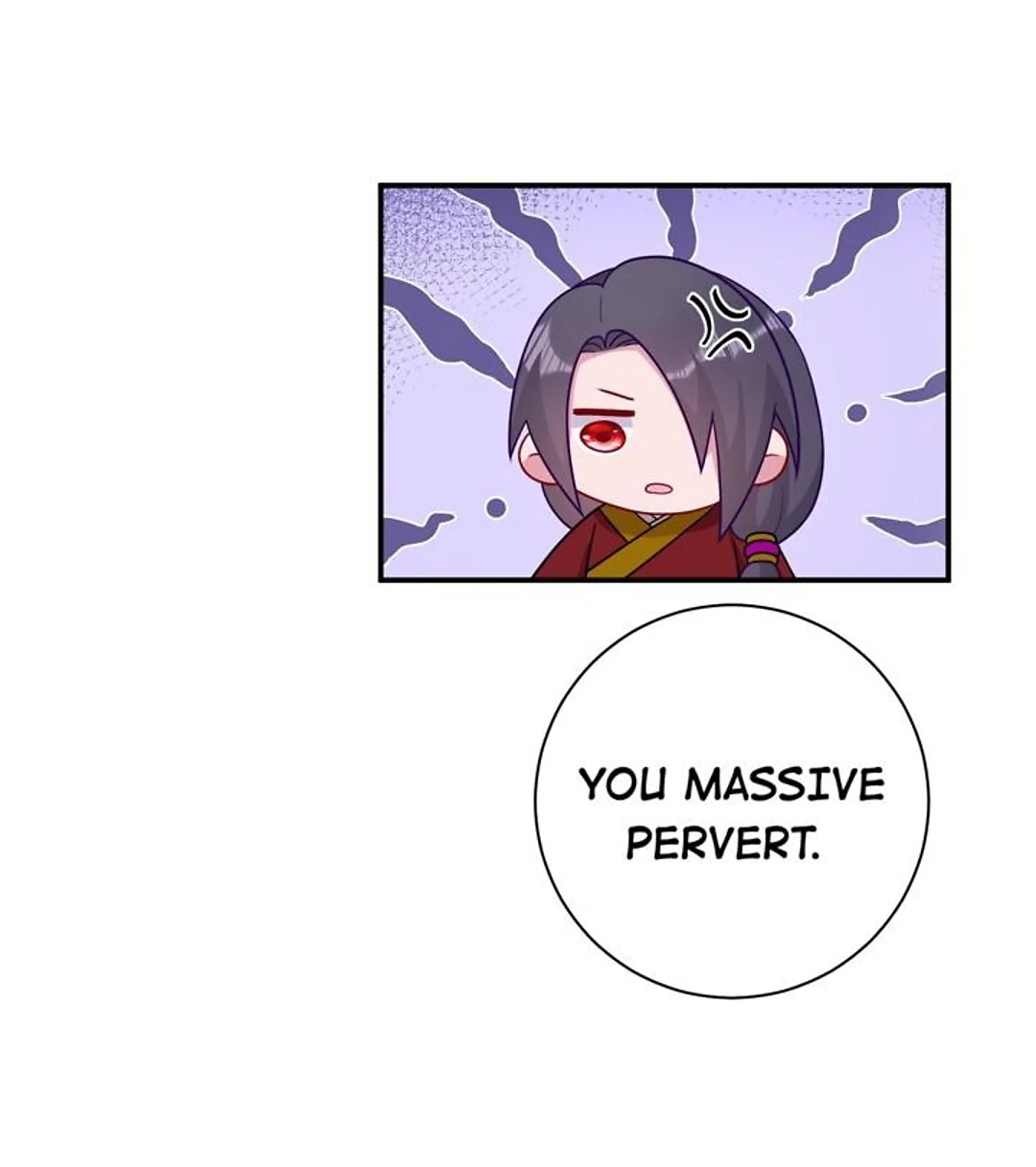 Chief of the Novice Village Chapter 69 - Page 68