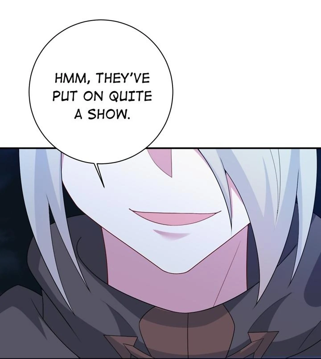 Chief of the Novice Village Chapter 70 - Page 62