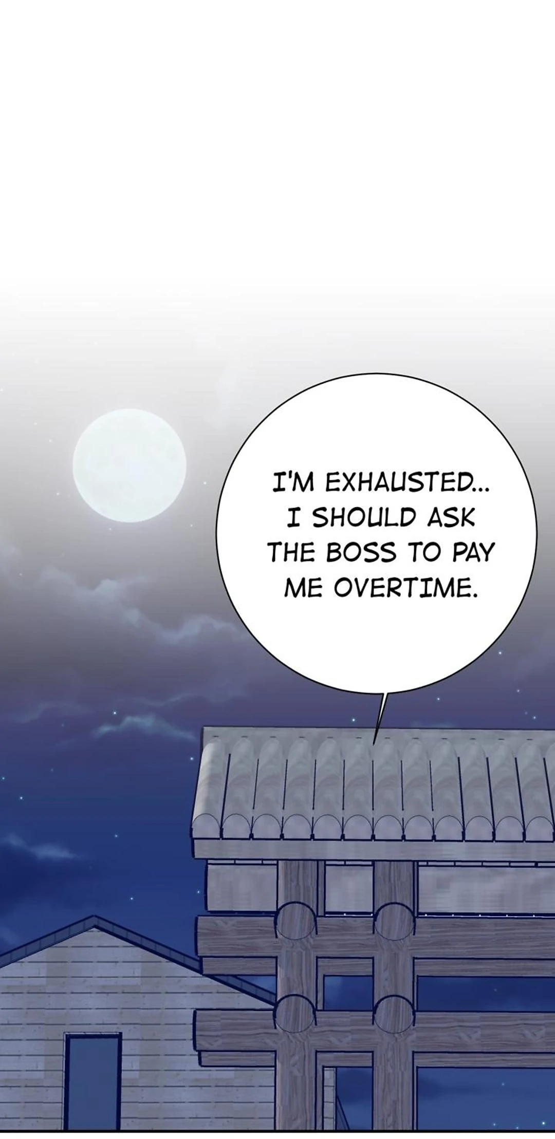 Chief of the Novice Village Chapter 71 - Page 46