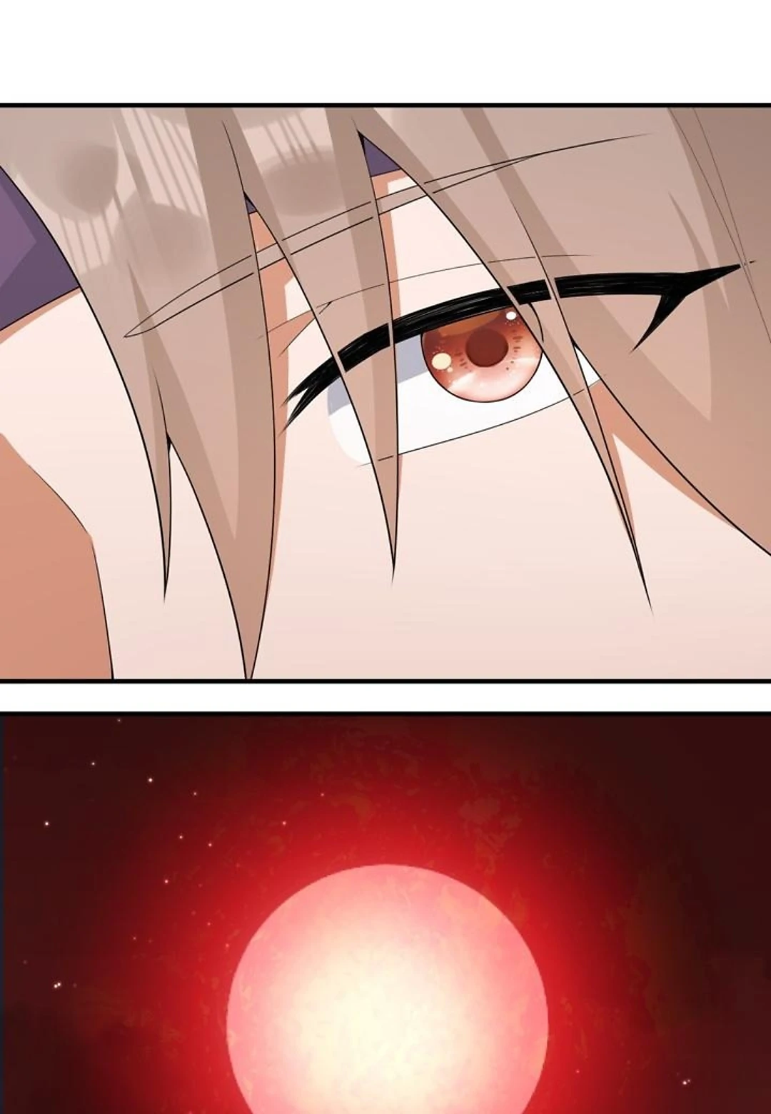 Chief of the Novice Village Chapter 72 - Page 49