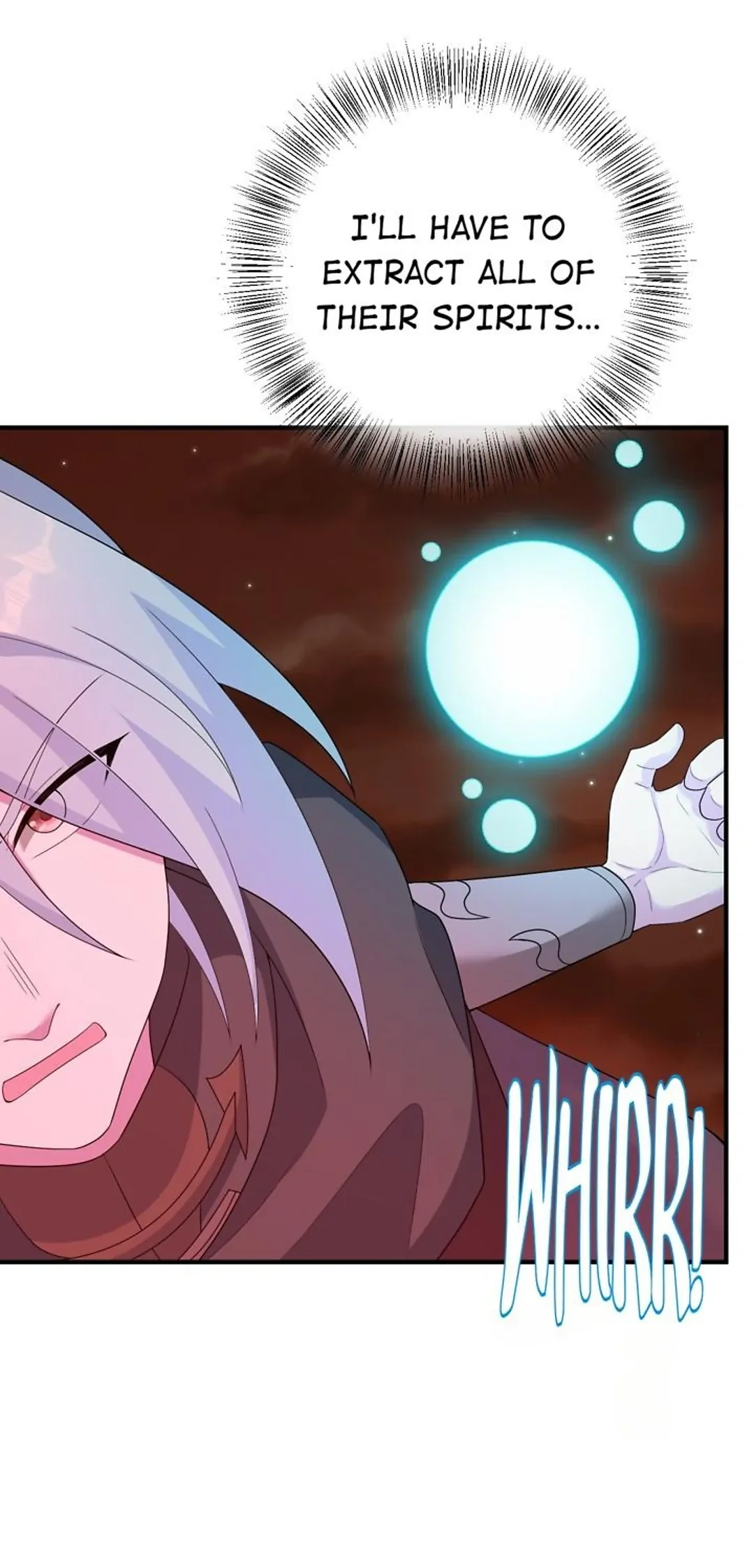 Chief of the Novice Village Chapter 72 - Page 63