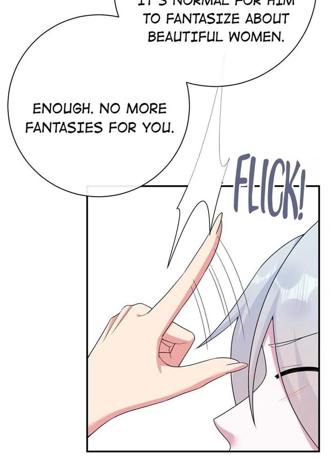 Chief of the Novice Village Chapter 73 - Page 45